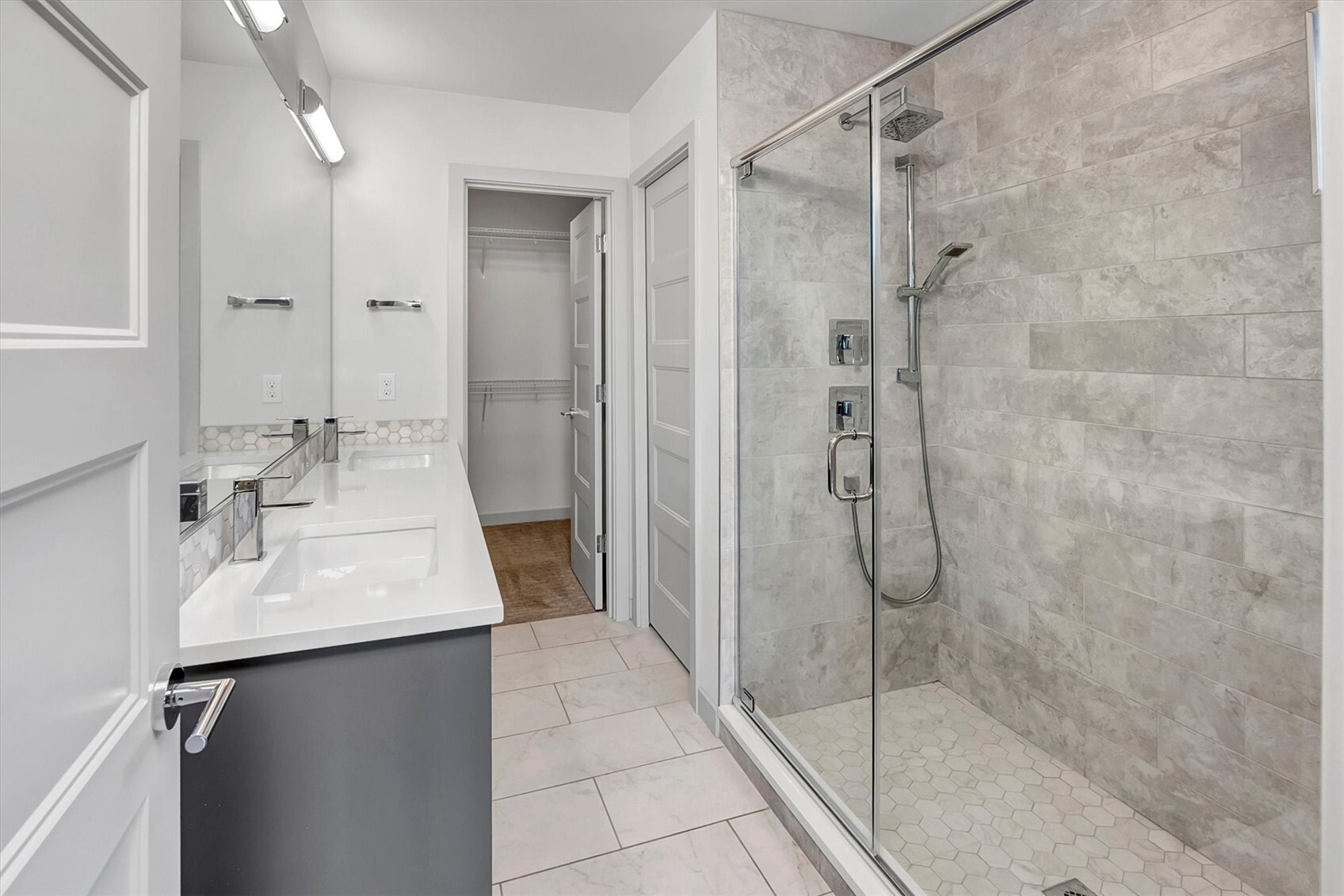 3219 Fuhrman Avenue Property Photo 20
