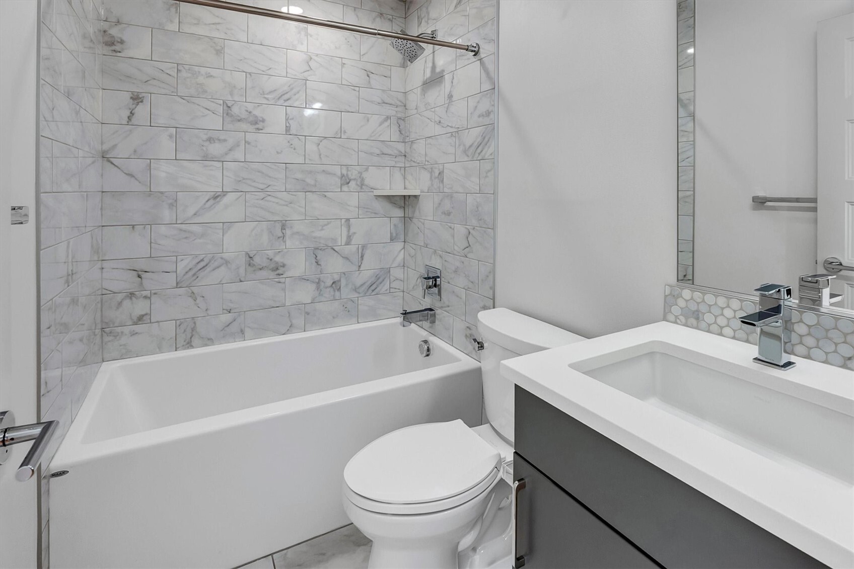 3219 Fuhrman Avenue Property Photo 23