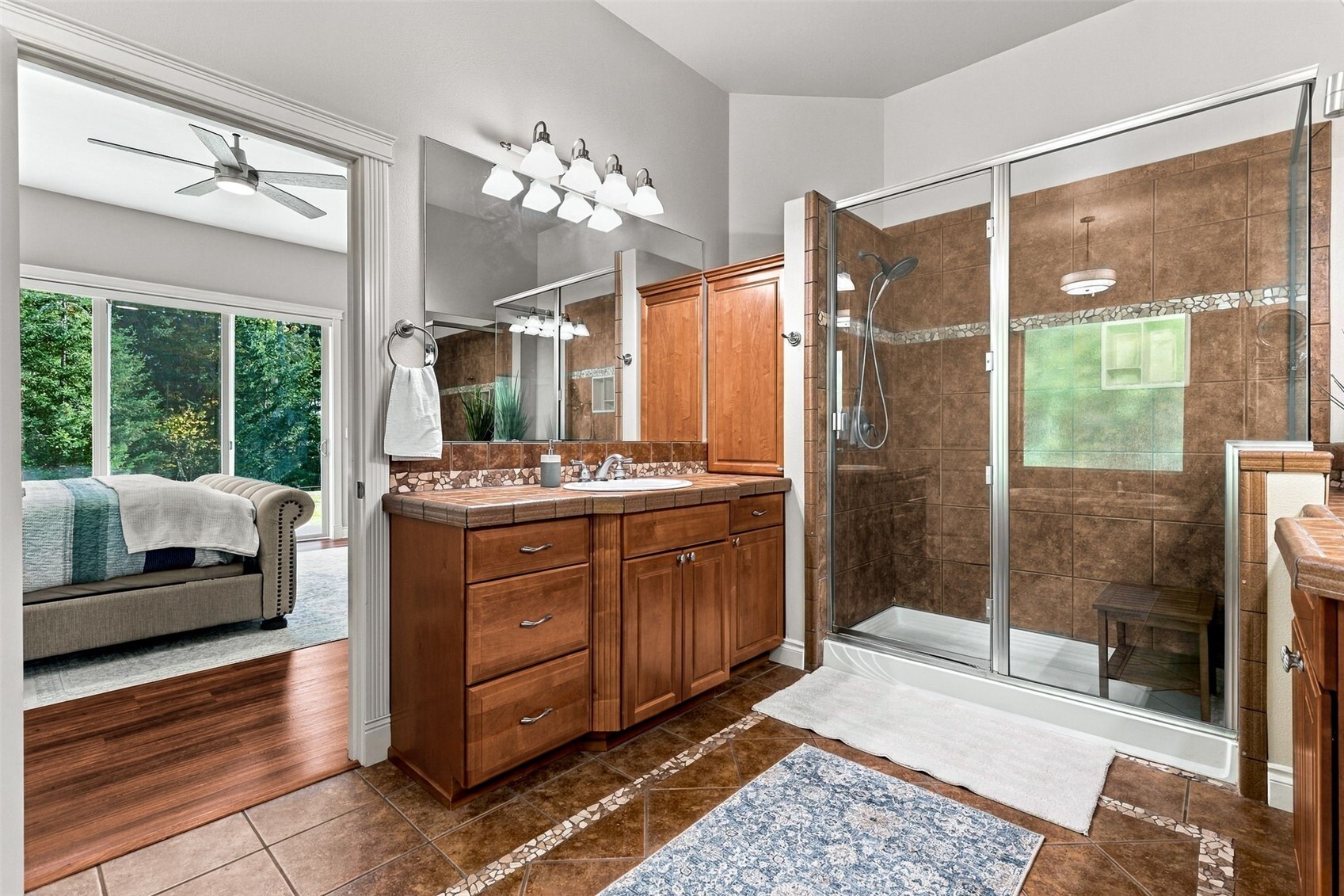 9533 39th Loop Property Photo 15