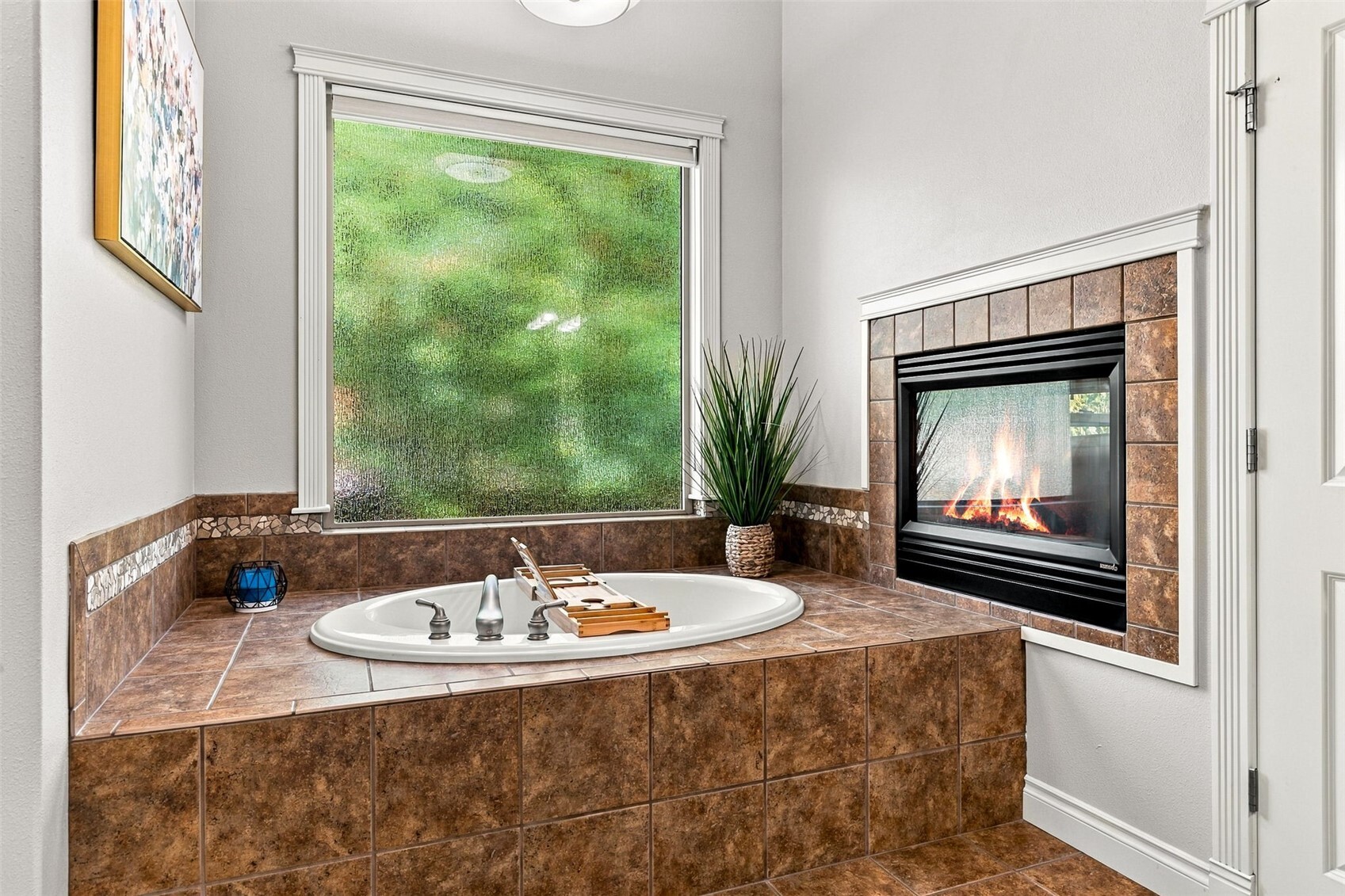 9533 39th Loop Property Photo 16
