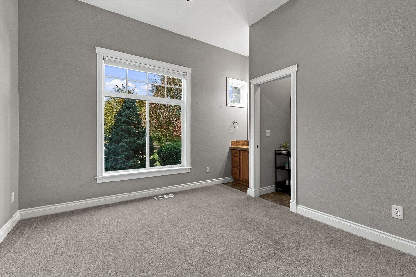 9533 39th Loop Property Photo 19