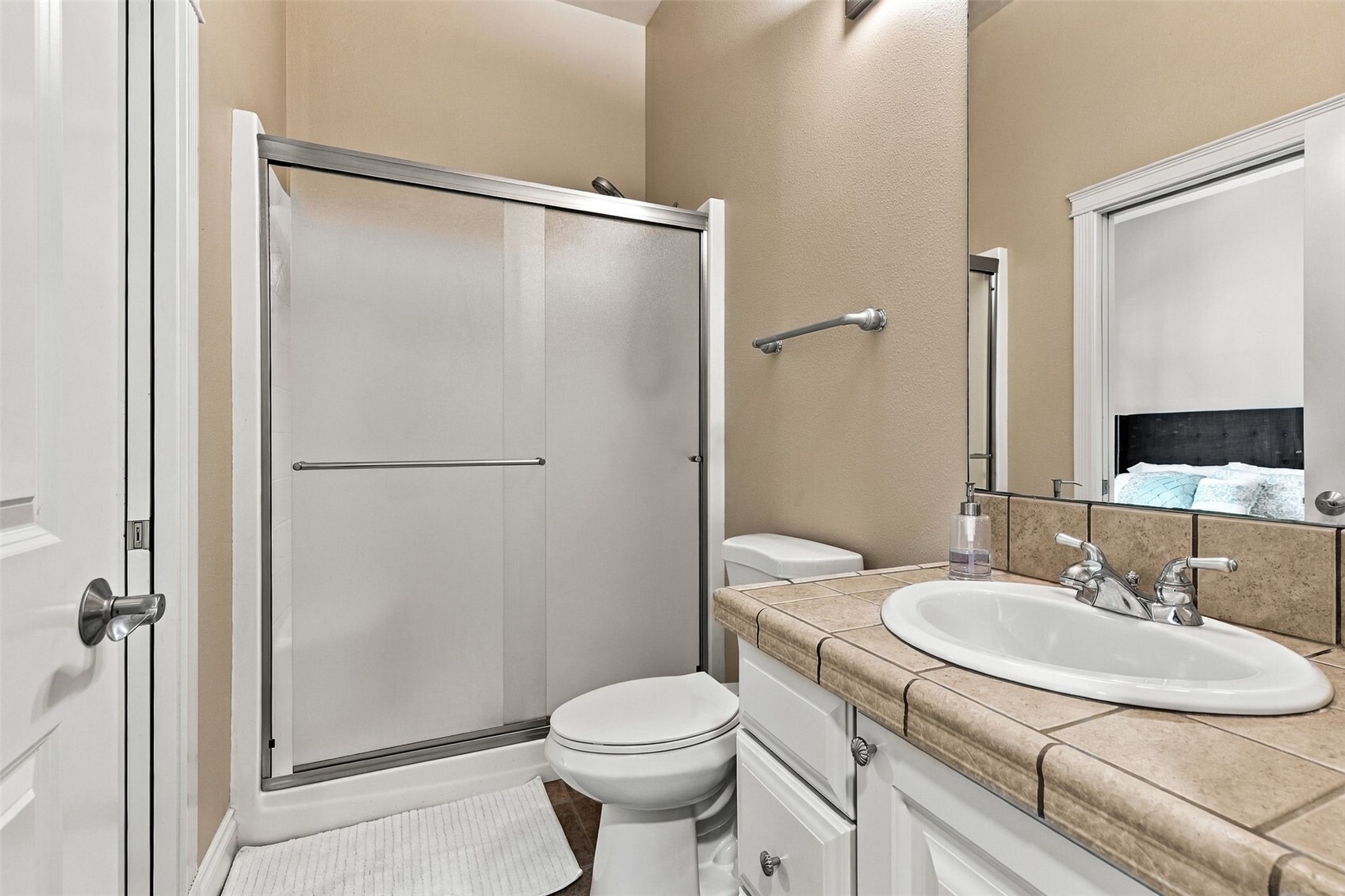 9533 39th Loop Property Photo 25
