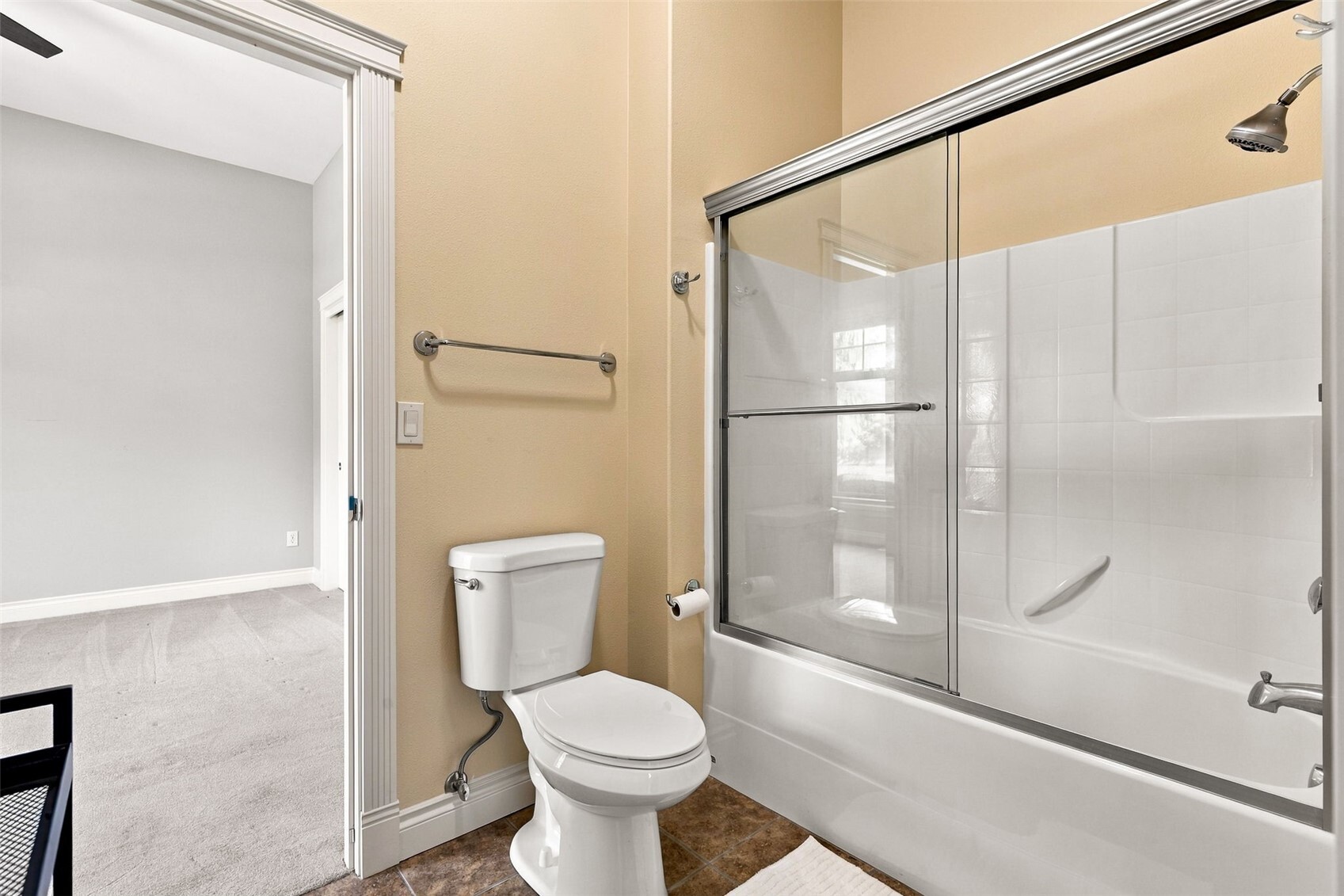 9533 39th Loop Property Photo 26