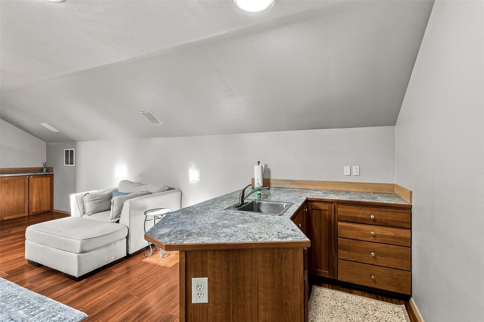 9533 39th Loop Property Photo 29