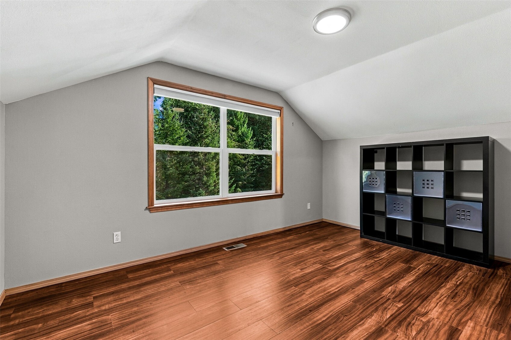 9533 39th Loop Property Photo 30