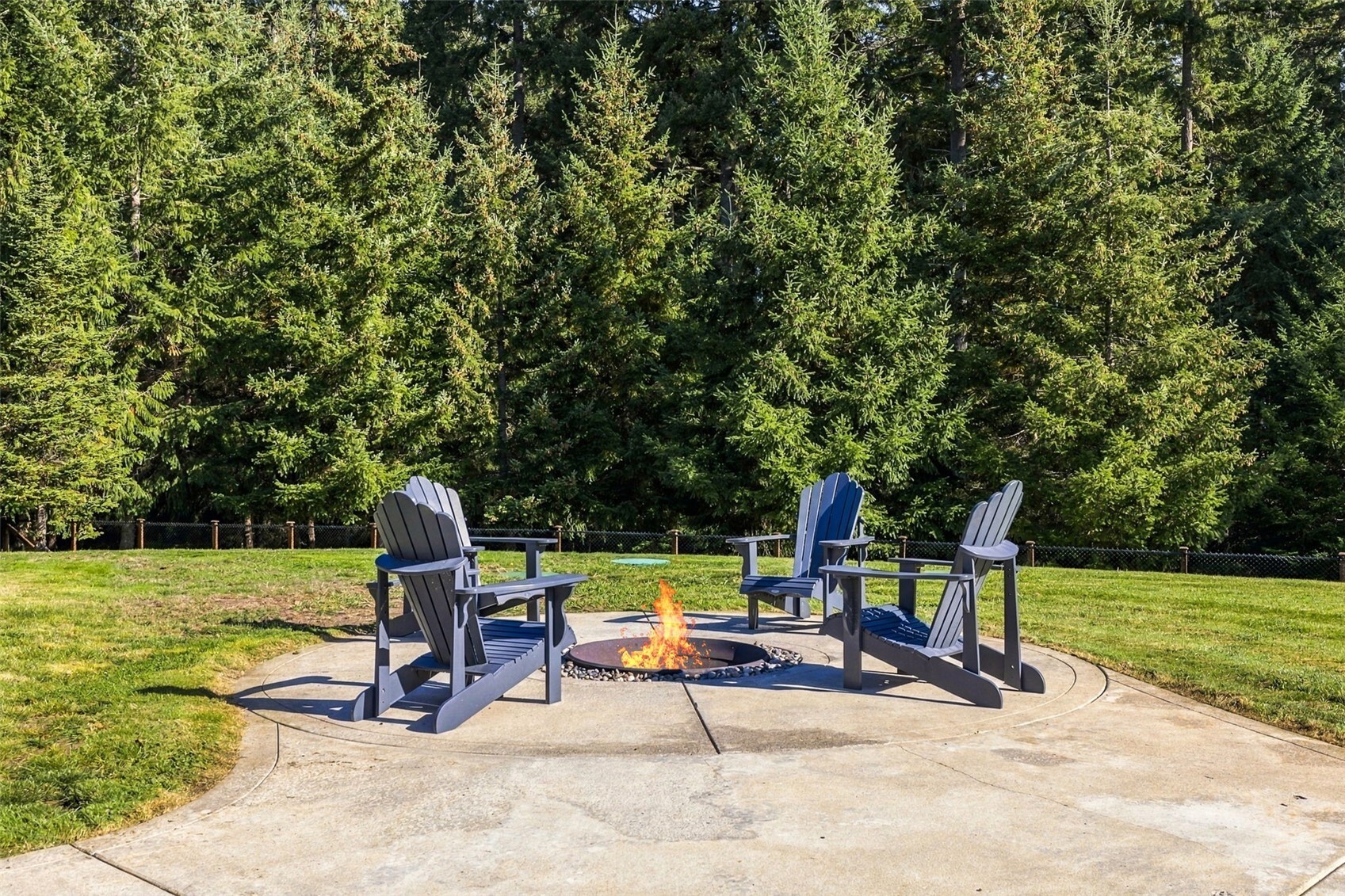 9533 39th Loop Property Photo 31