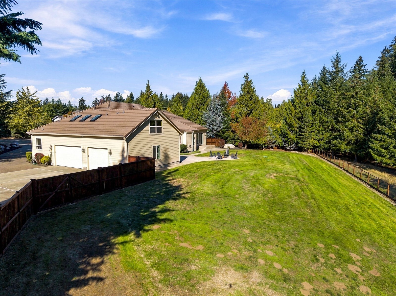 9533 39th Loop Property Photo 33