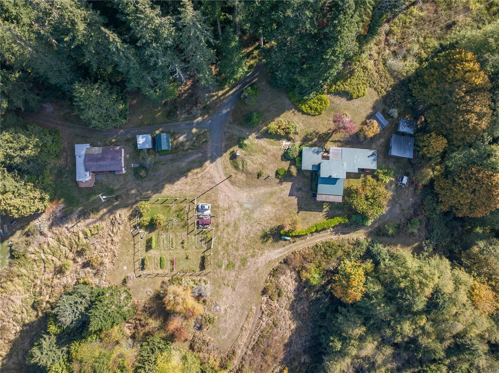 3295 Camp Hayden Road Property Photo 4