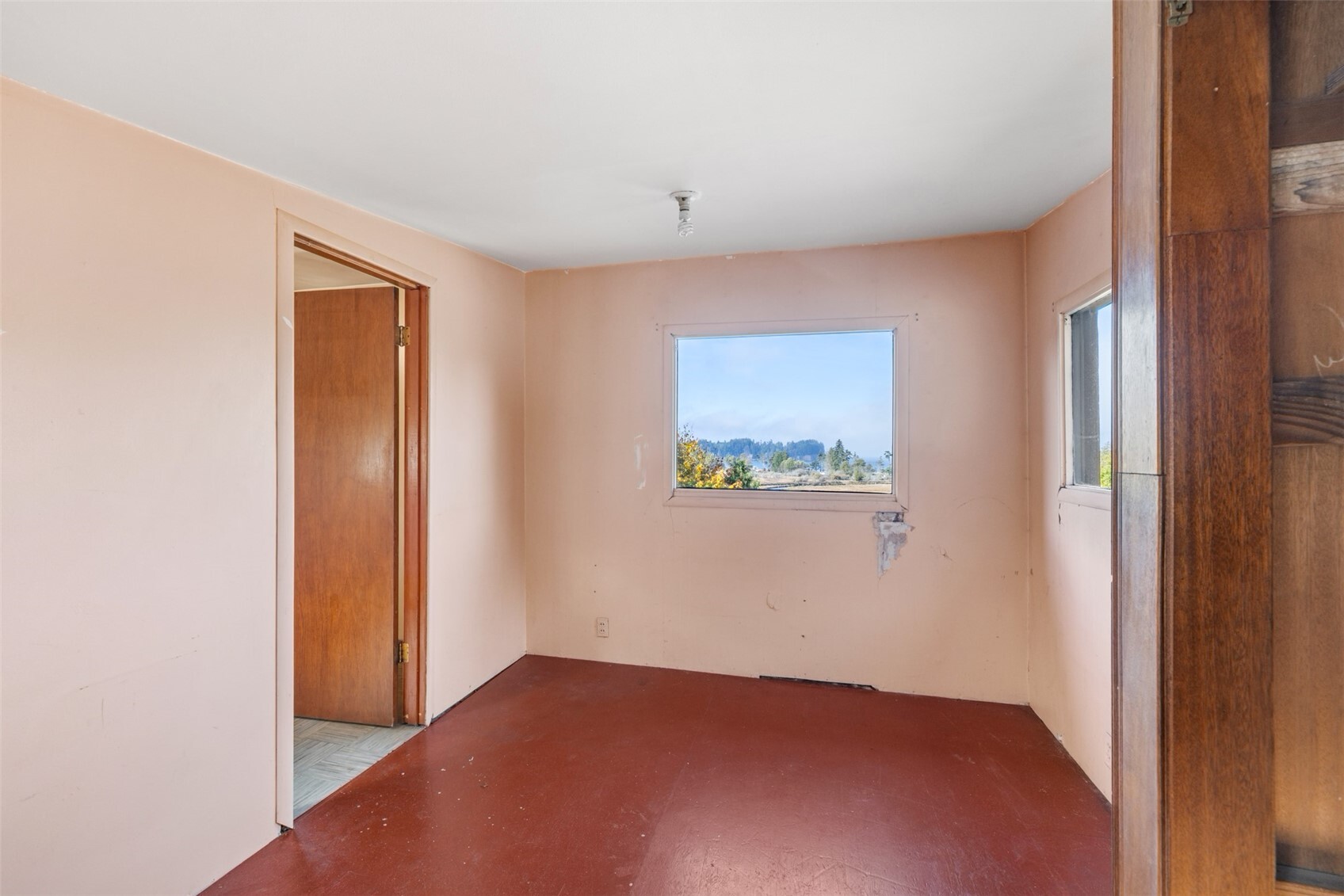 3295 Camp Hayden Road Property Photo 19