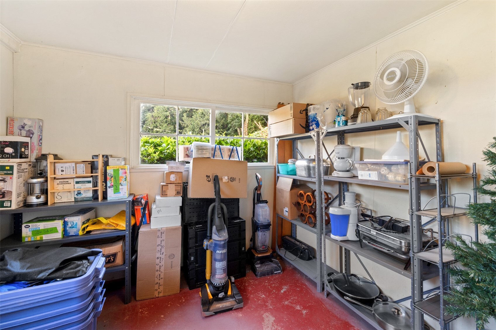 3295 Camp Hayden Road Property Photo 20