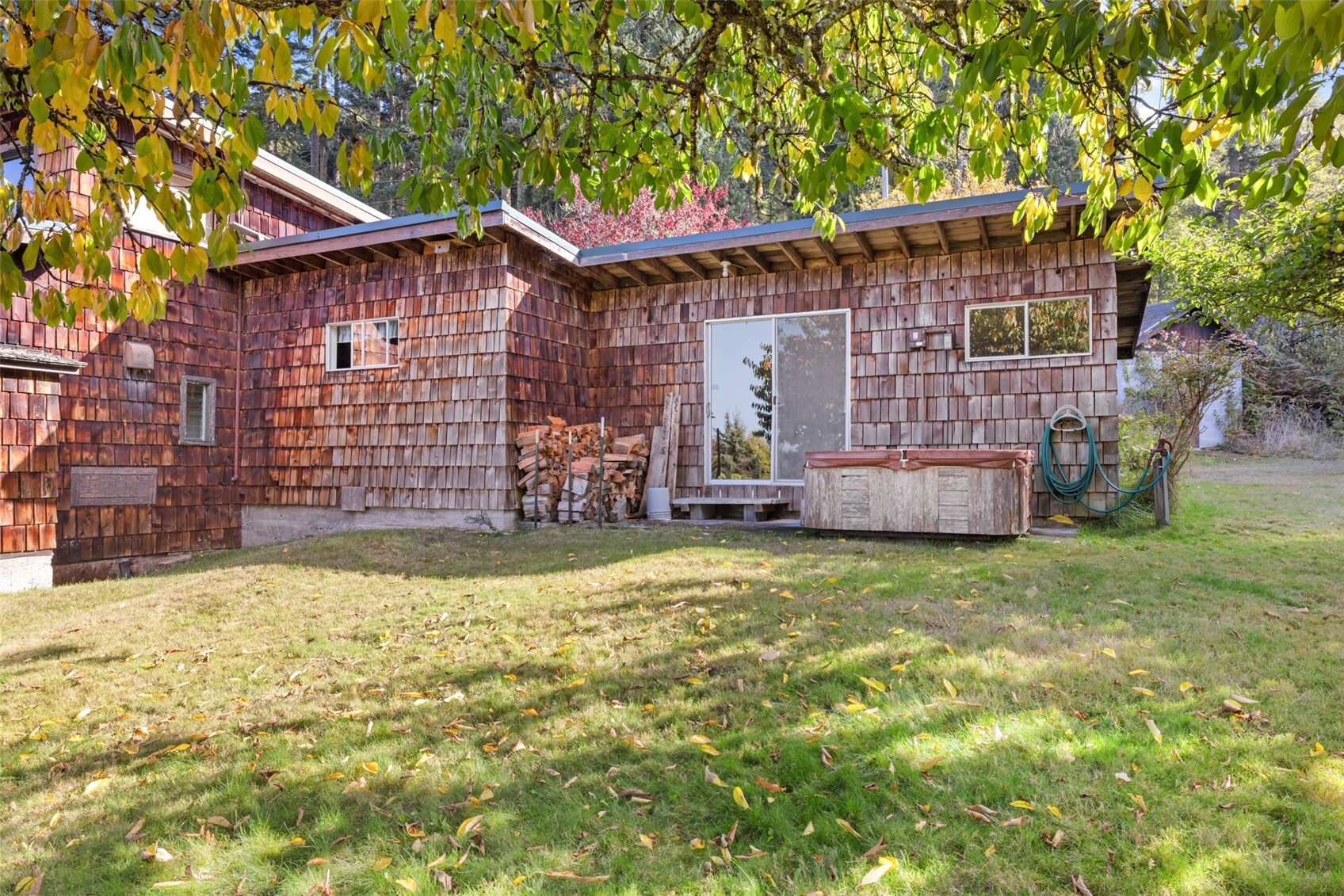 3295 Camp Hayden Road Property Photo 24