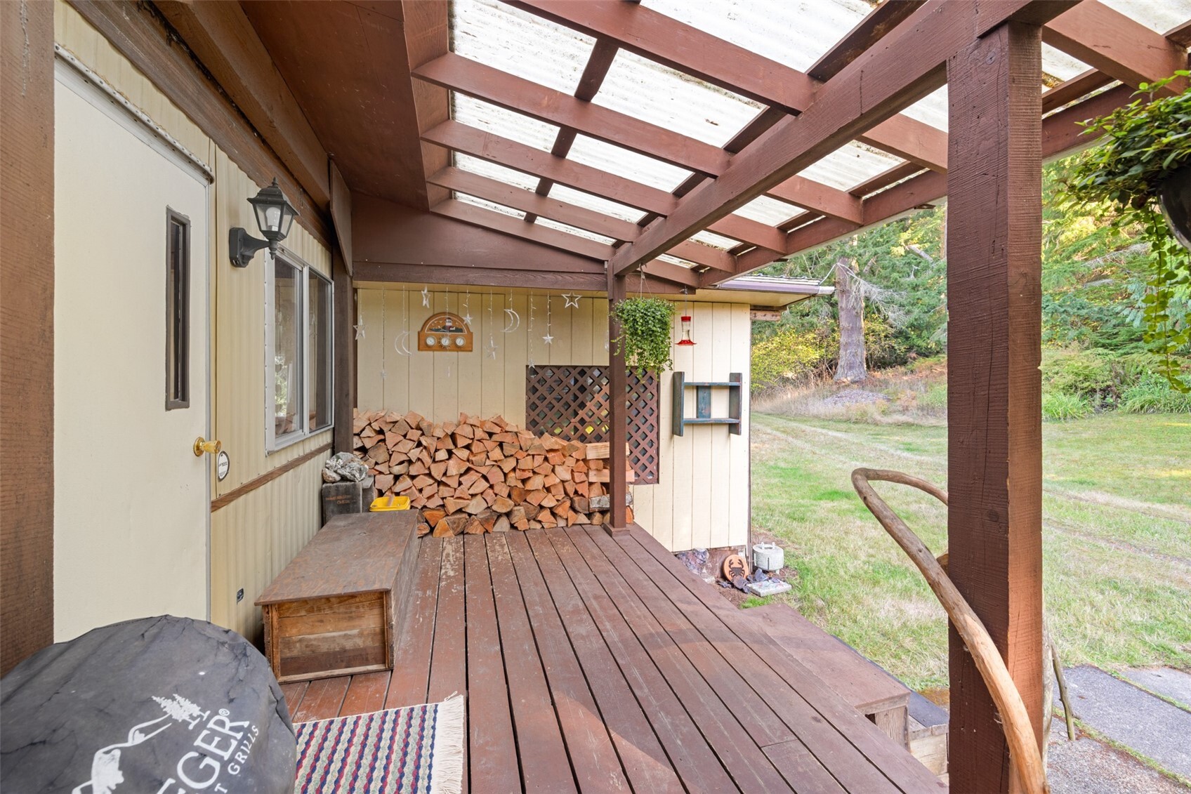 3295 Camp Hayden Road Property Photo 33