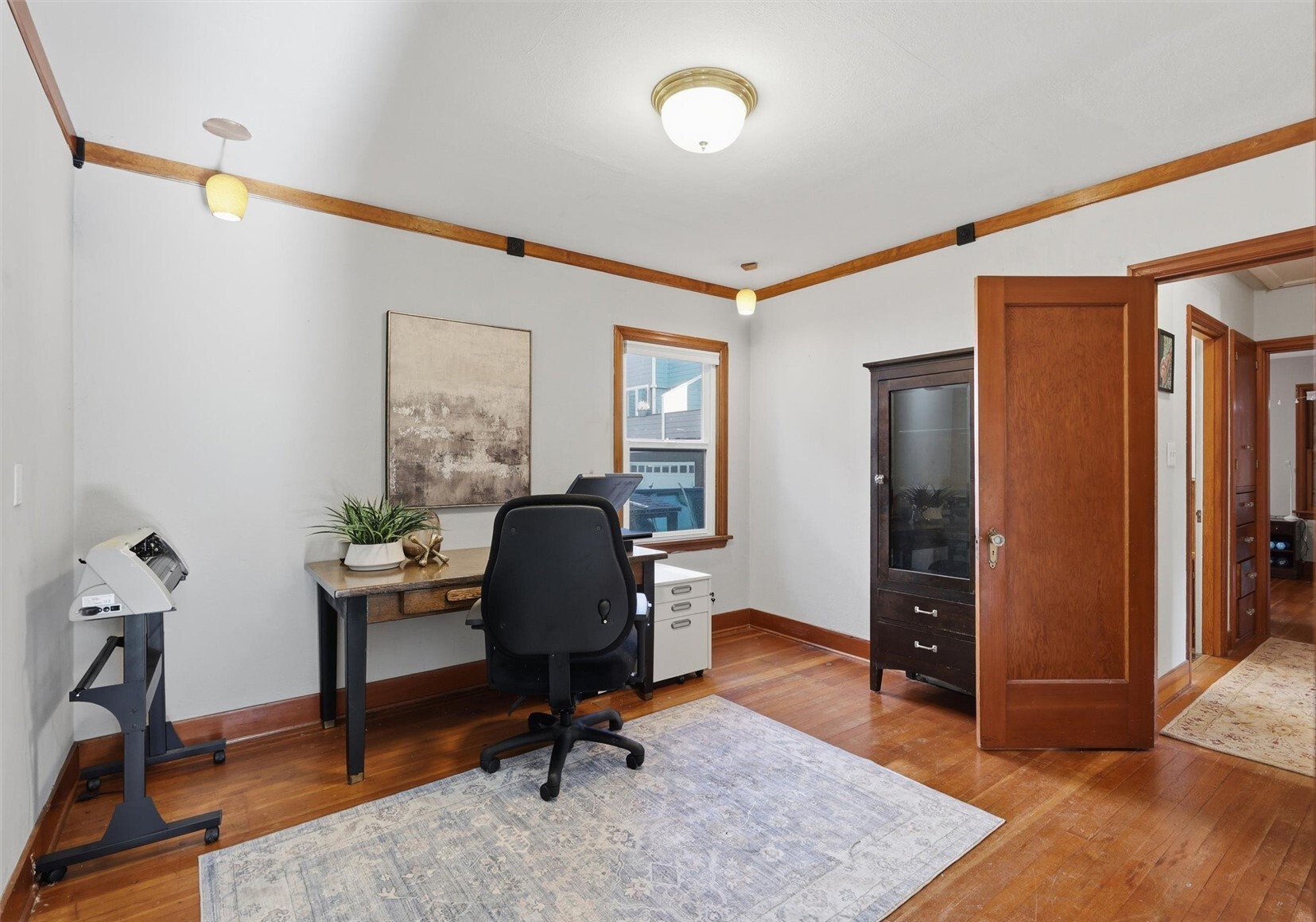 606 First Street Property Photo 19