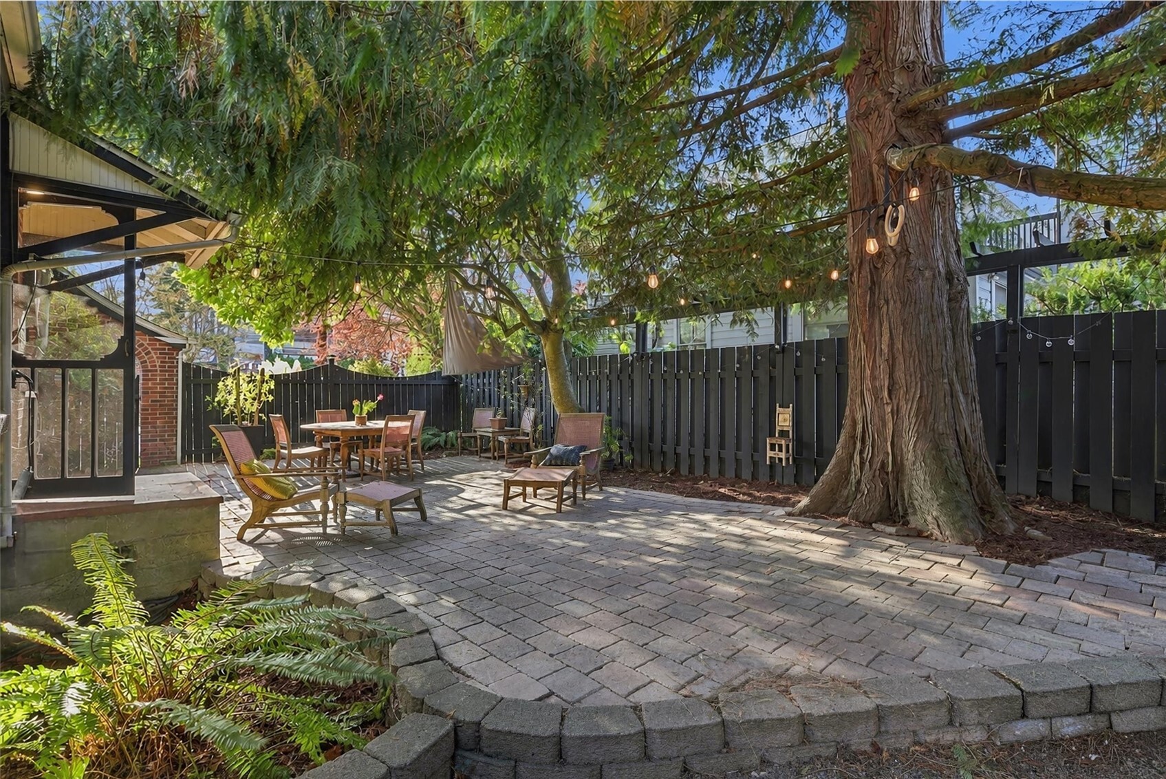 606 First Street Property Photo 35