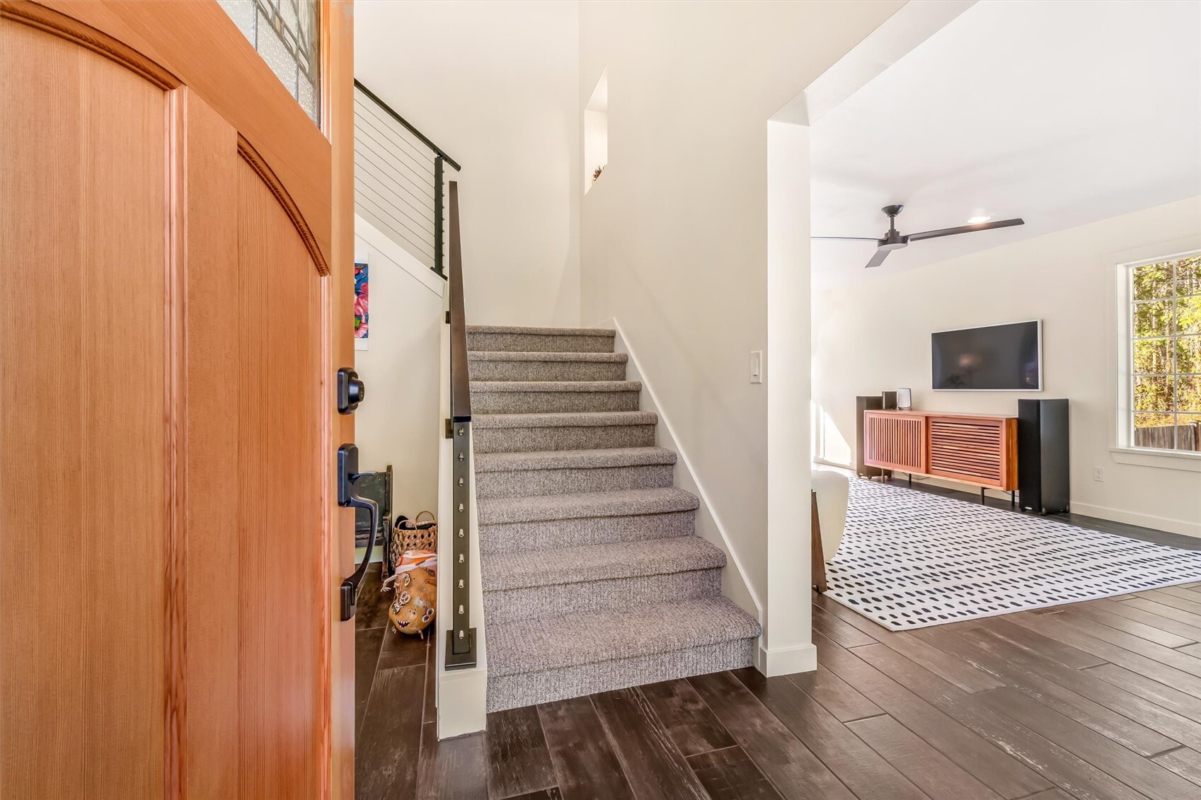 17822 78th Street Property Photo 4