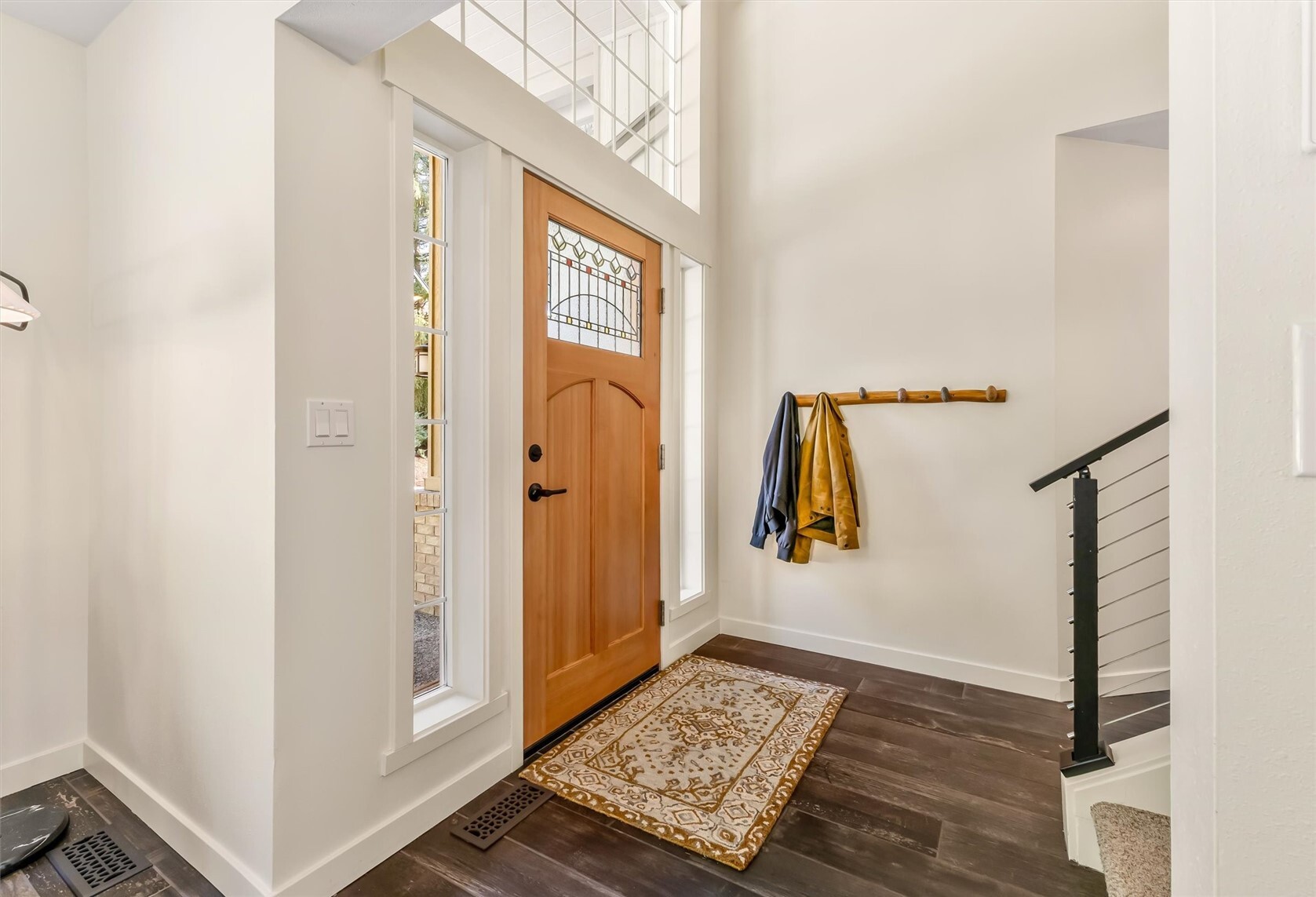 17822 78th Street Property Photo 5