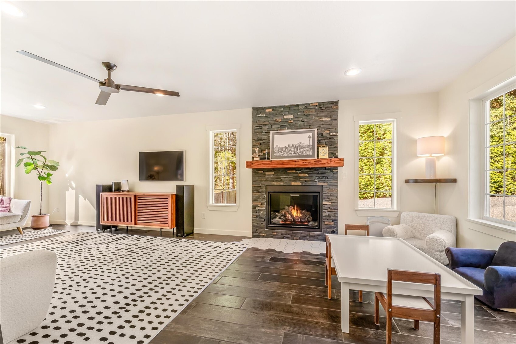 17822 78th Street Property Photo 8