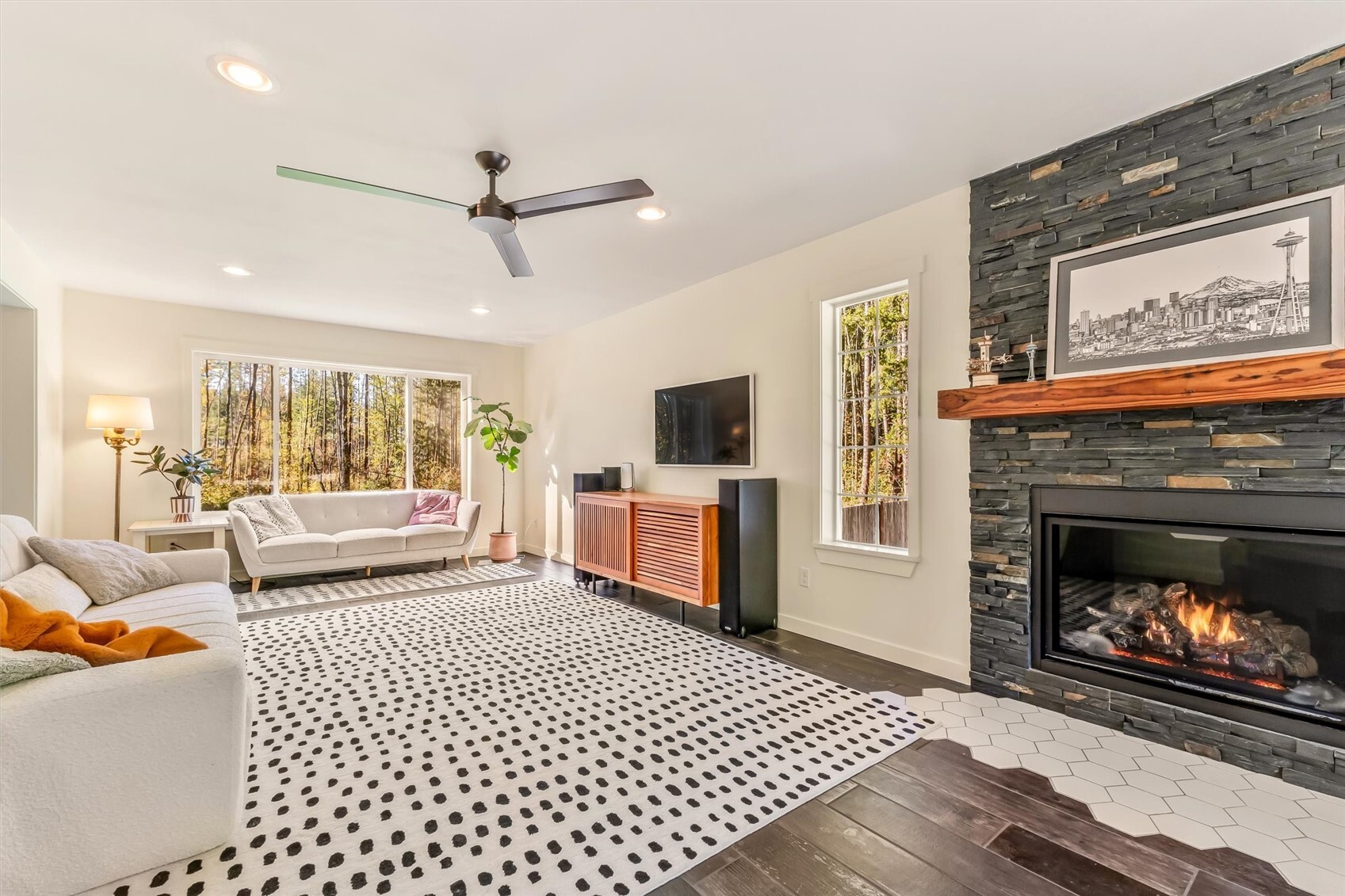 17822 78th Street Property Photo 9