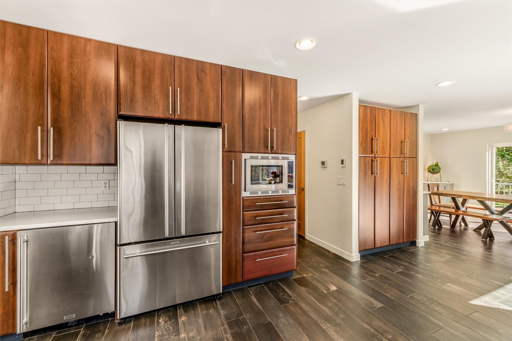 17822 78th Street Property Photo 18
