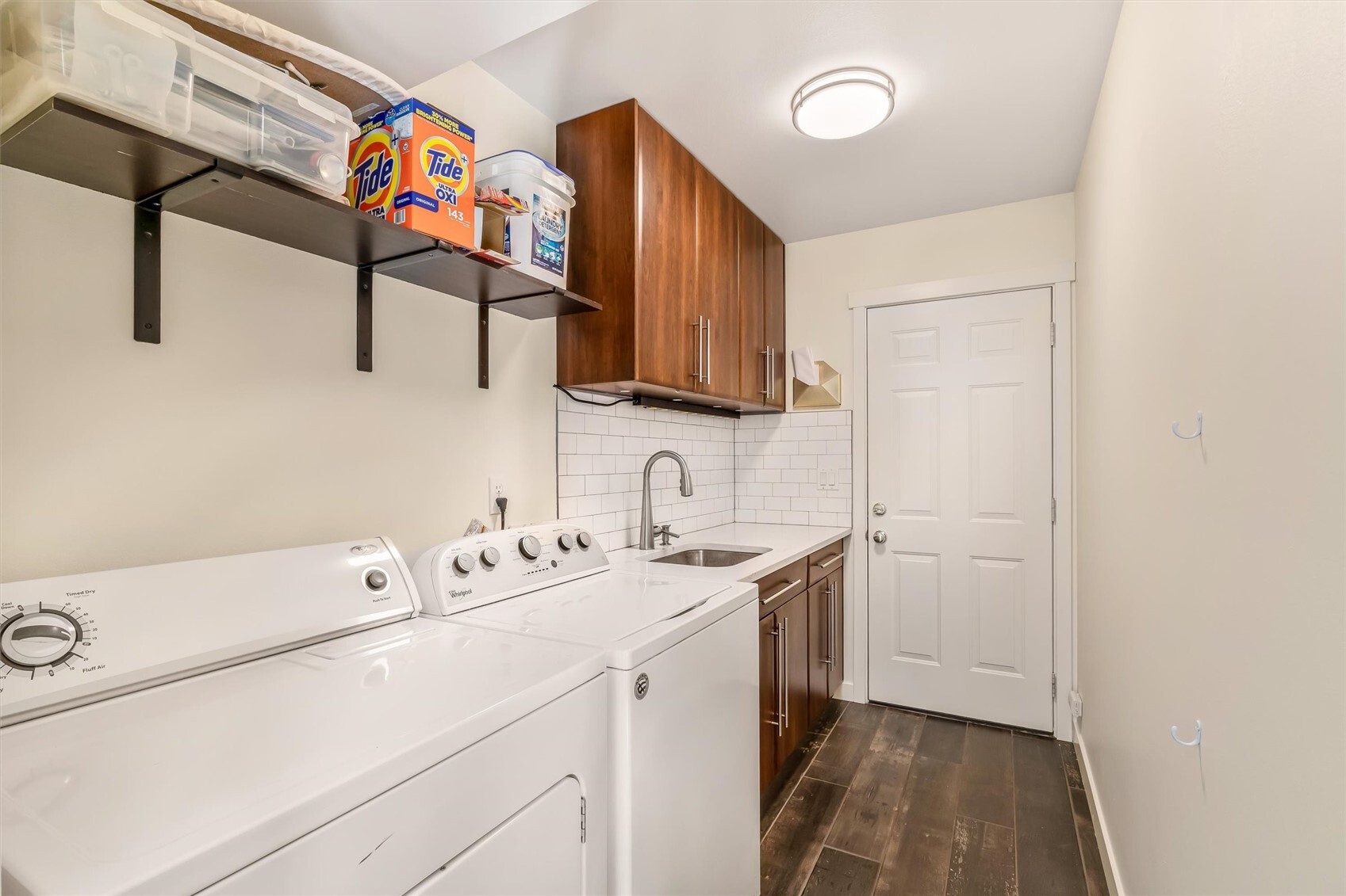 17822 78th Street Property Photo 23