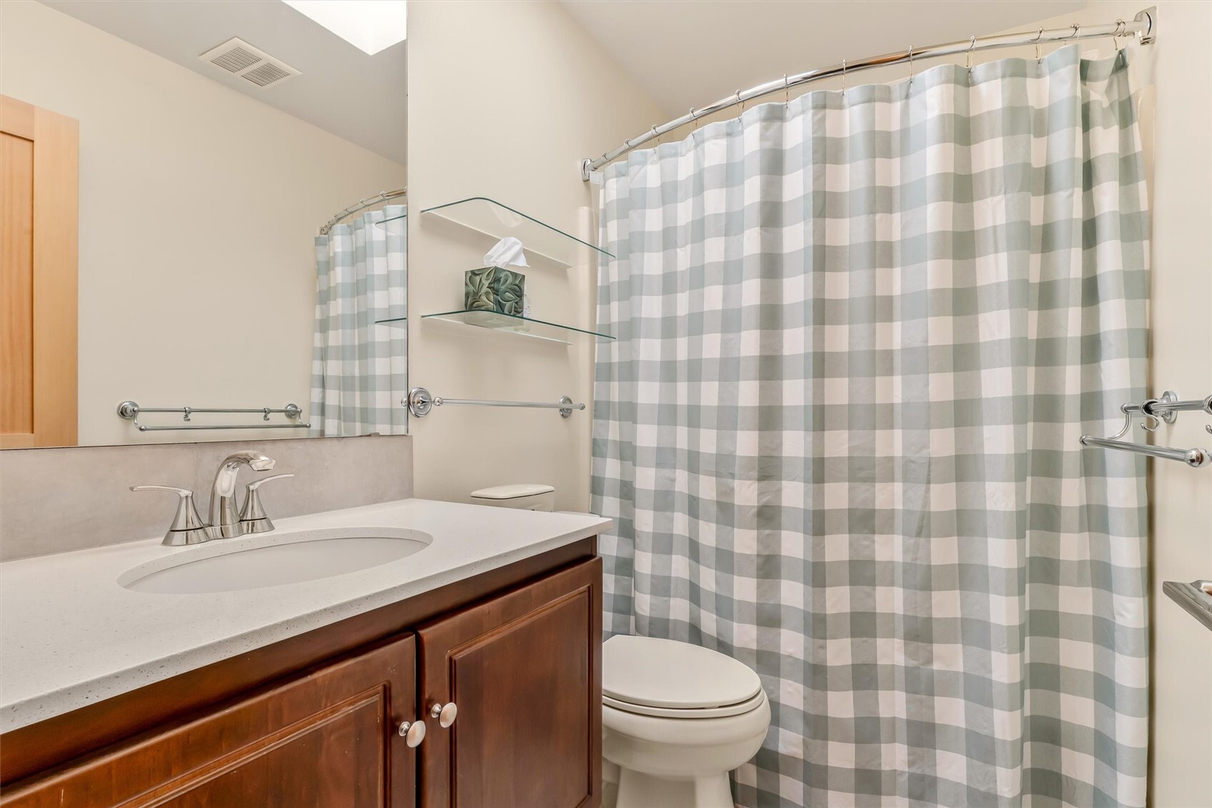 17822 78th Street Property Photo 29