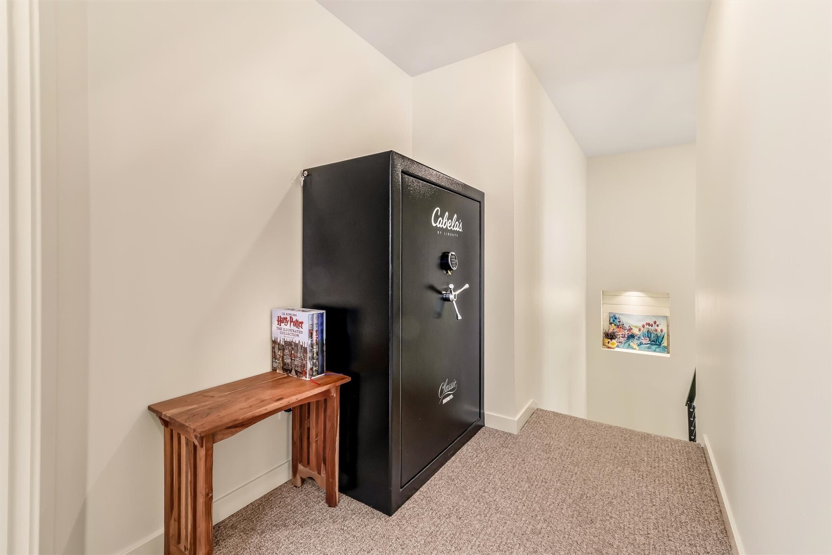 17822 78th Street Property Photo 31