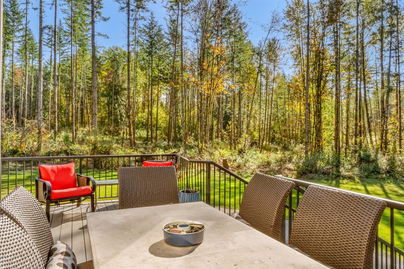 17822 78th Street Property Photo 33