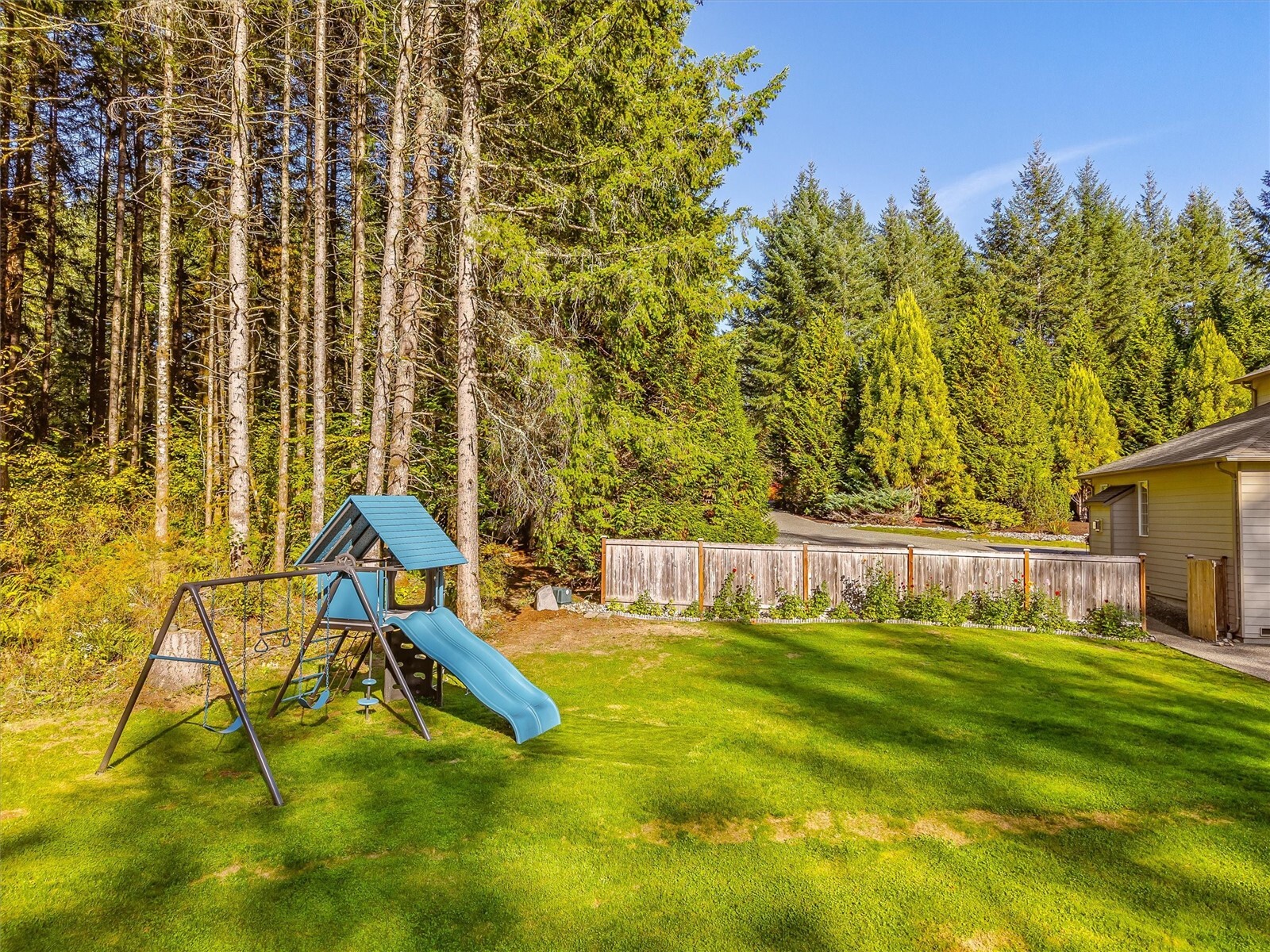 17822 78th Street Property Photo 37