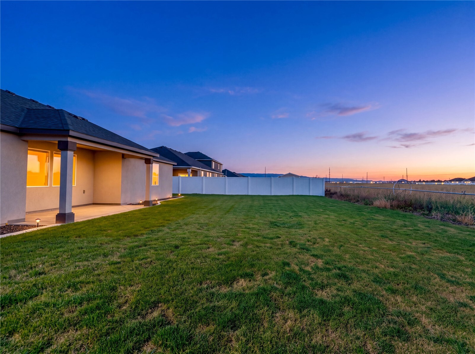819 P Street Property Photo 6