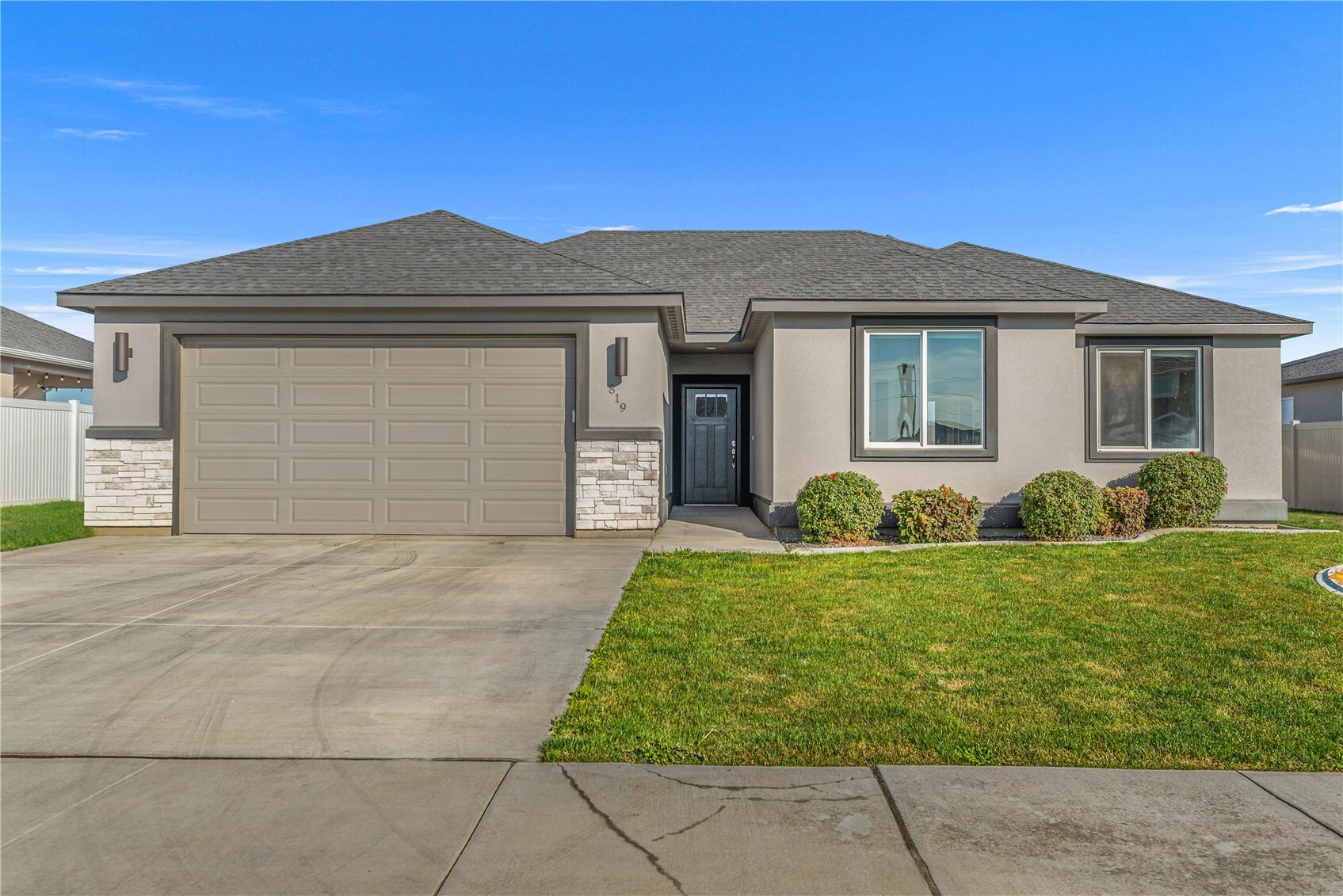 819 P Street Property Photo 10