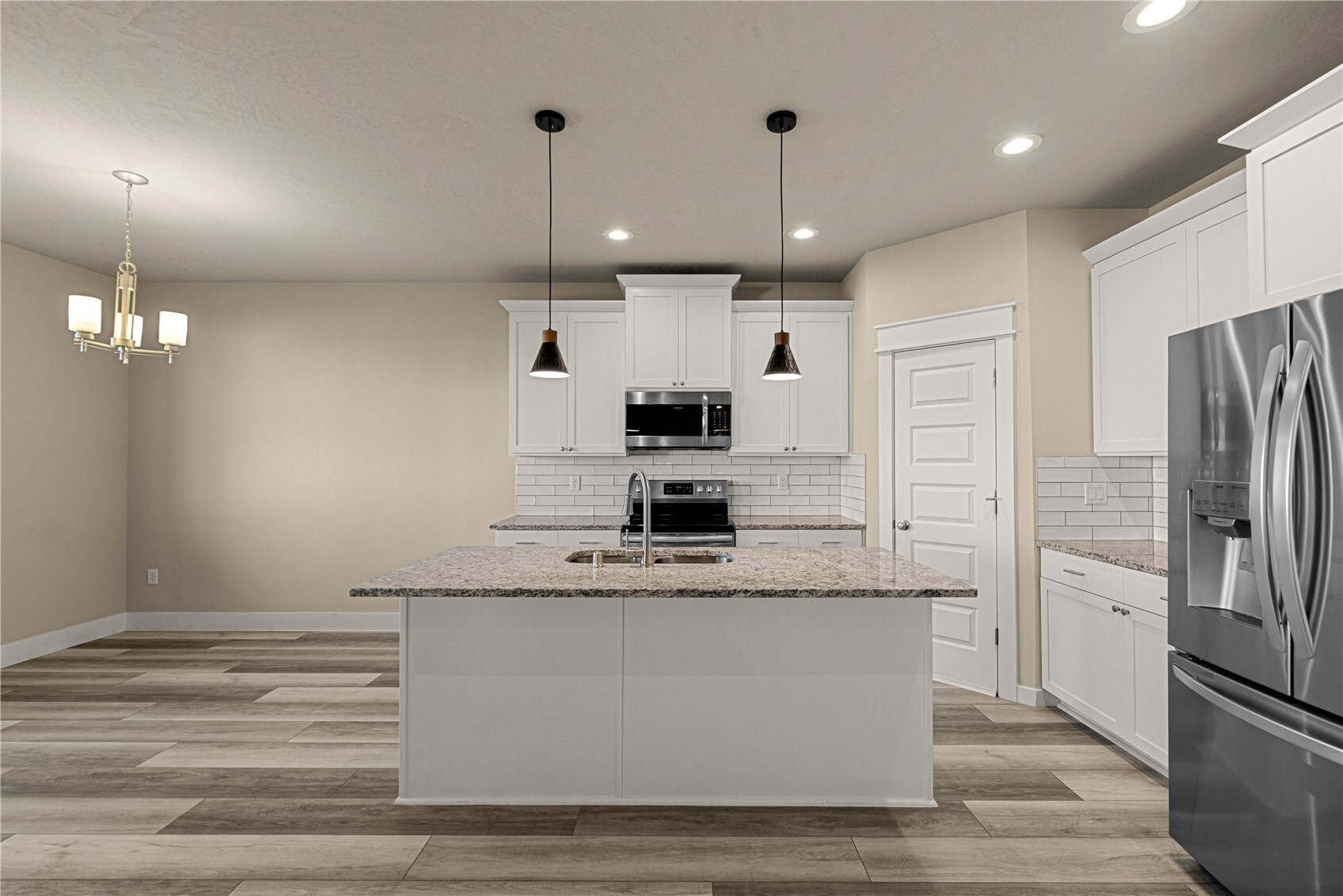 819 P Street Property Photo 16
