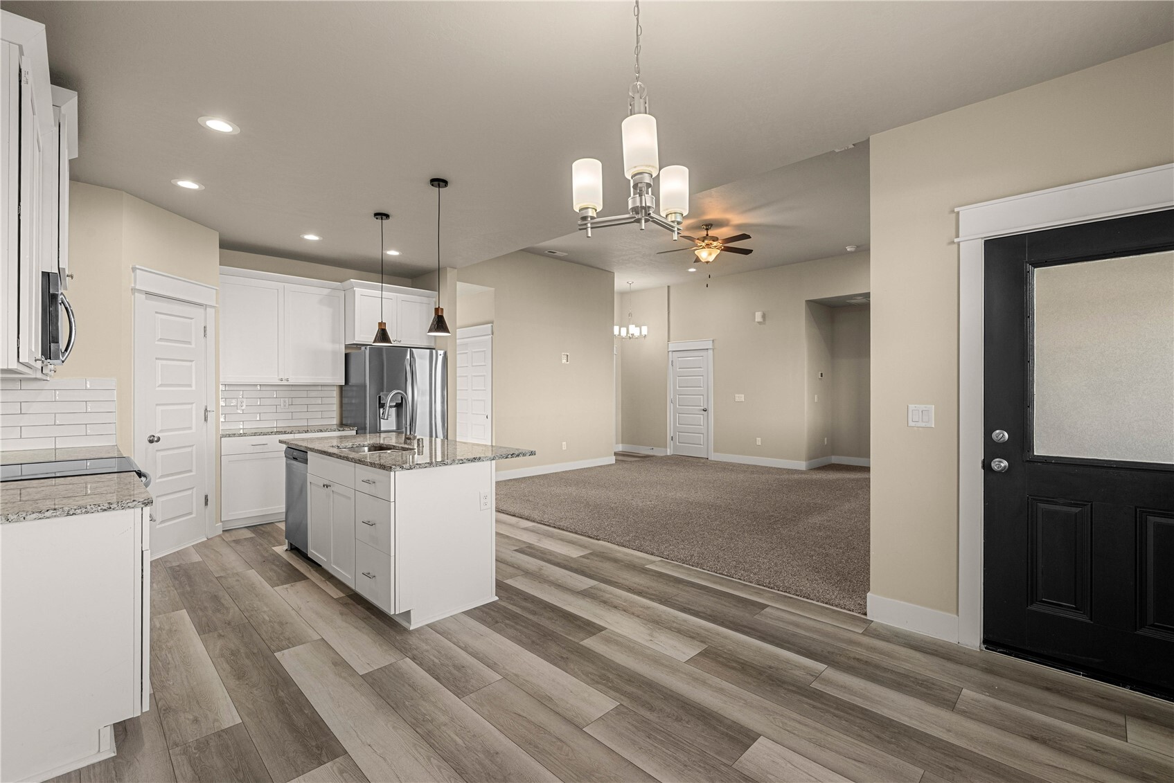 819 P Street Property Photo 18