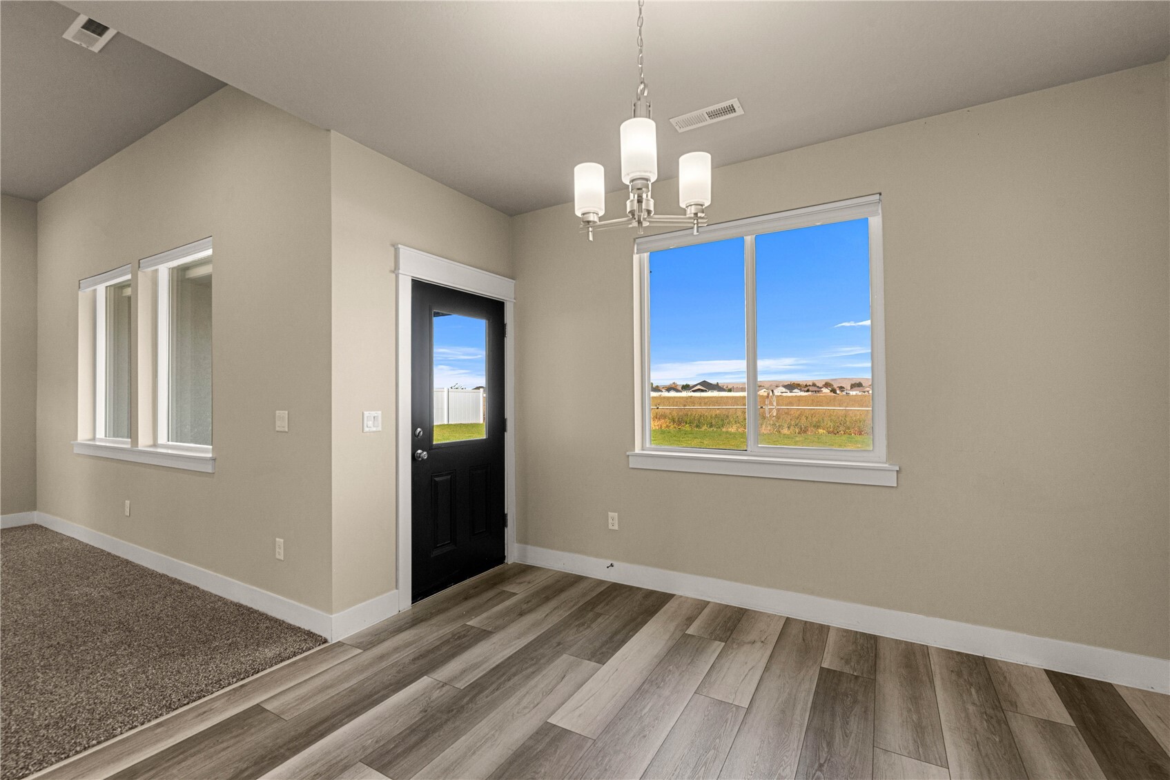 819 P Street Property Photo 19
