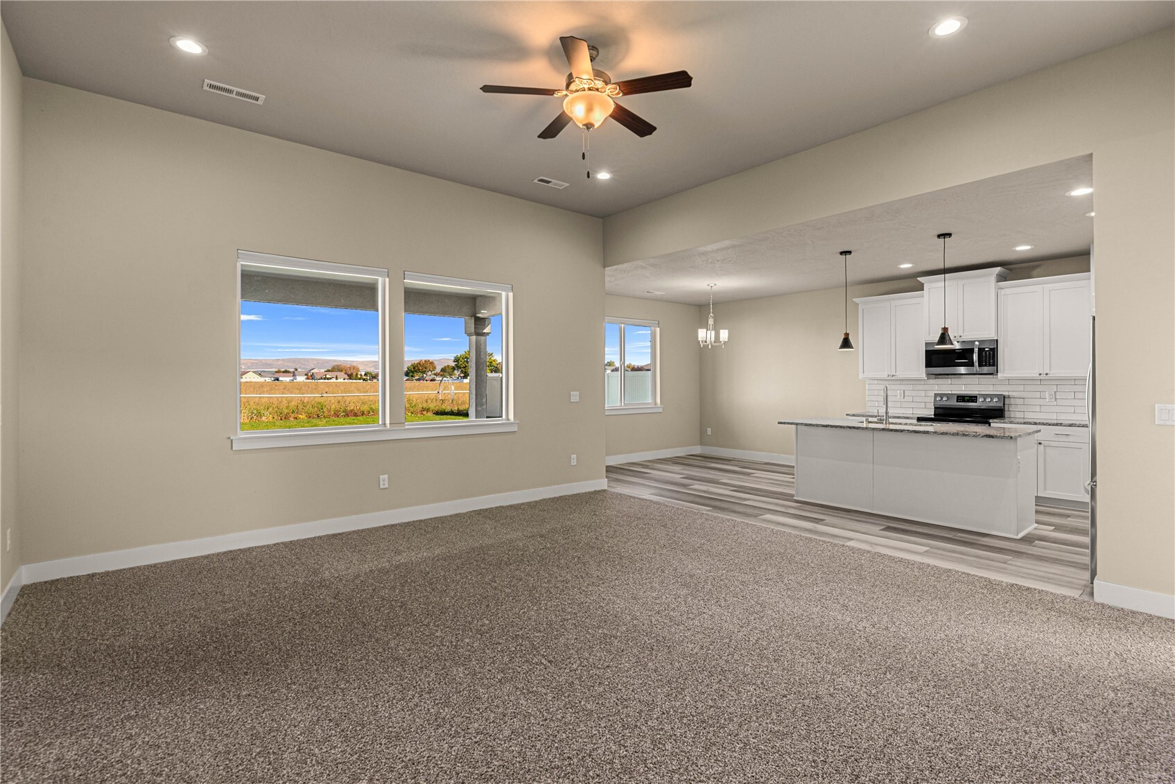 819 P Street Property Photo 20