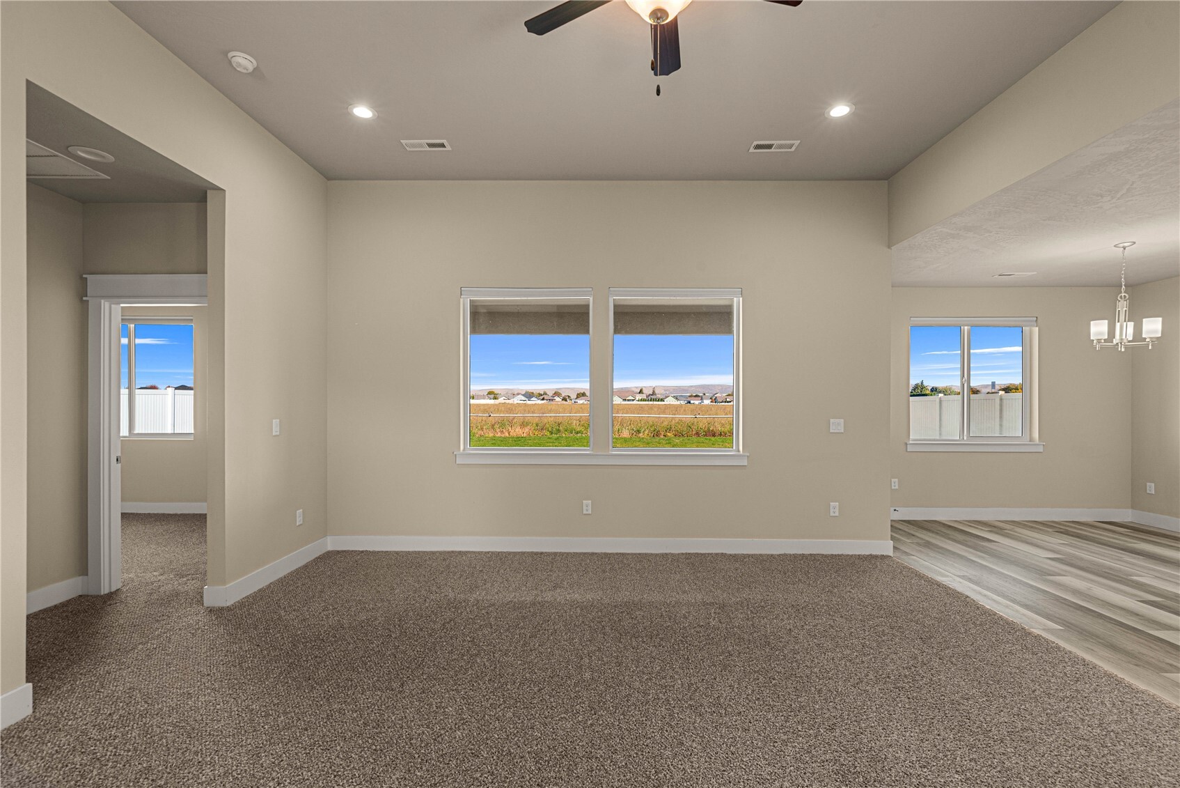 819 P Street Property Photo 21