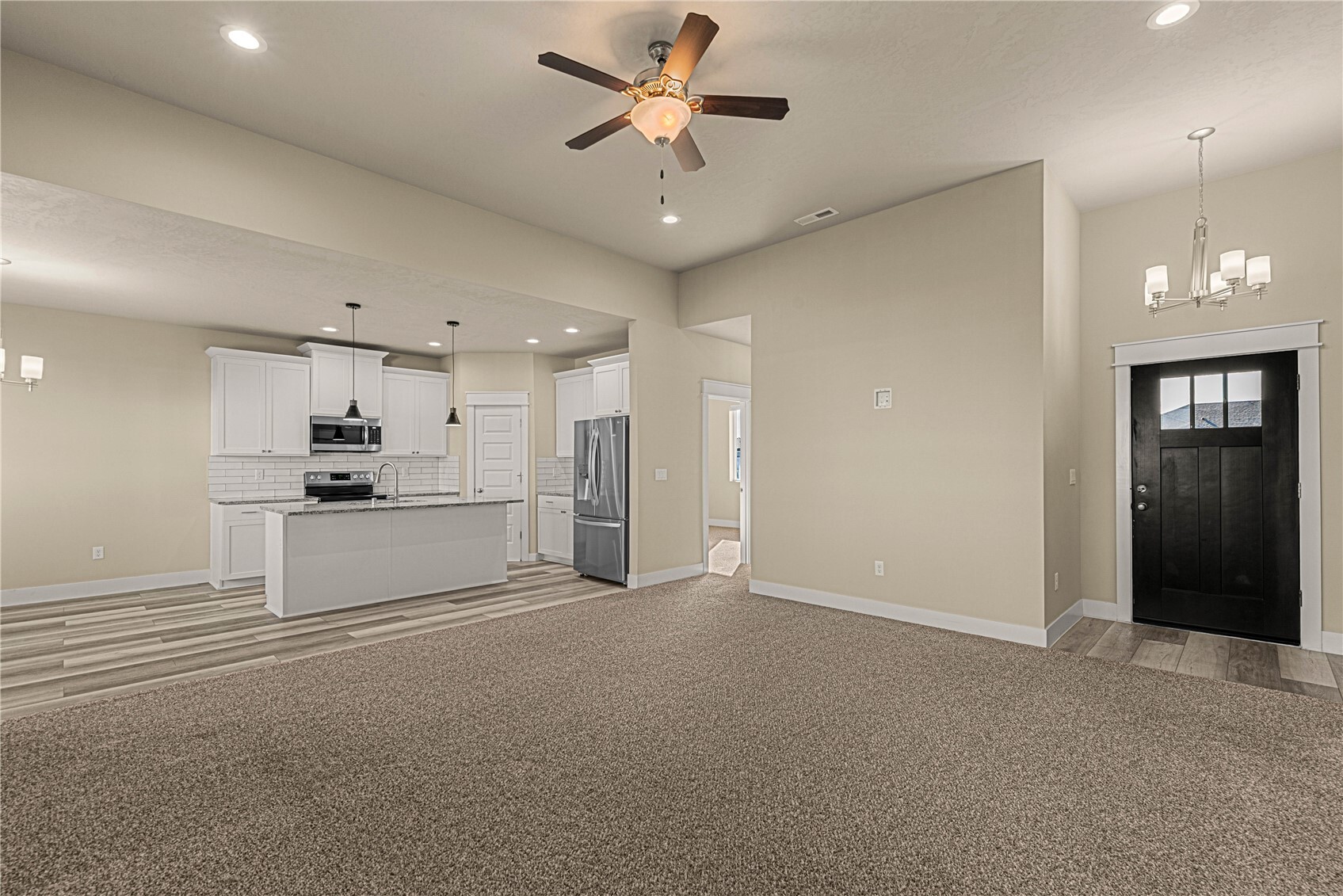 819 P Street Property Photo 22