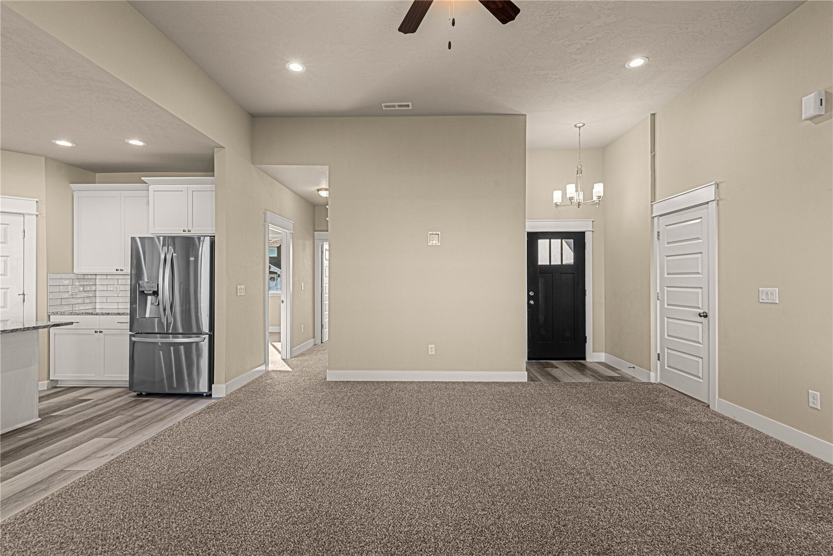 819 P Street Property Photo 23
