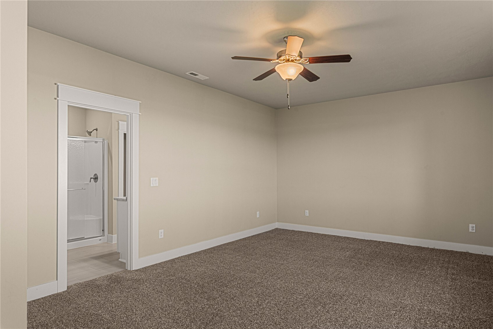 819 P Street Property Photo 26