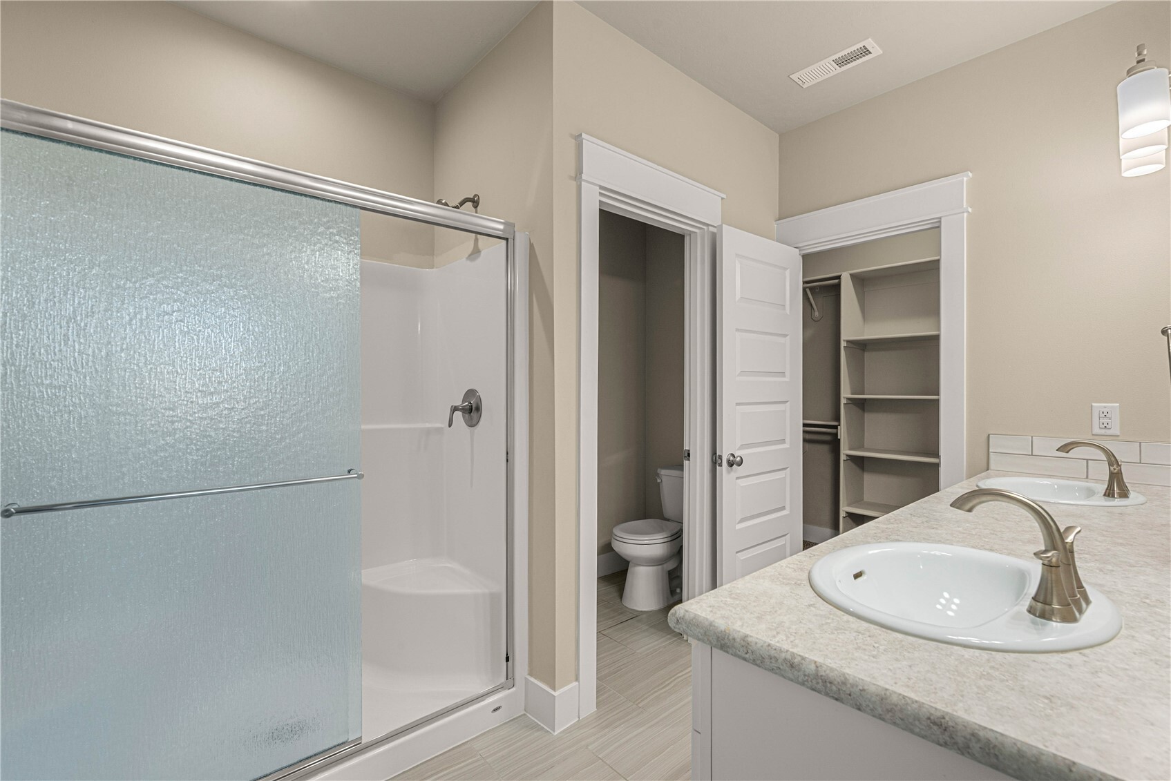 819 P Street Property Photo 28