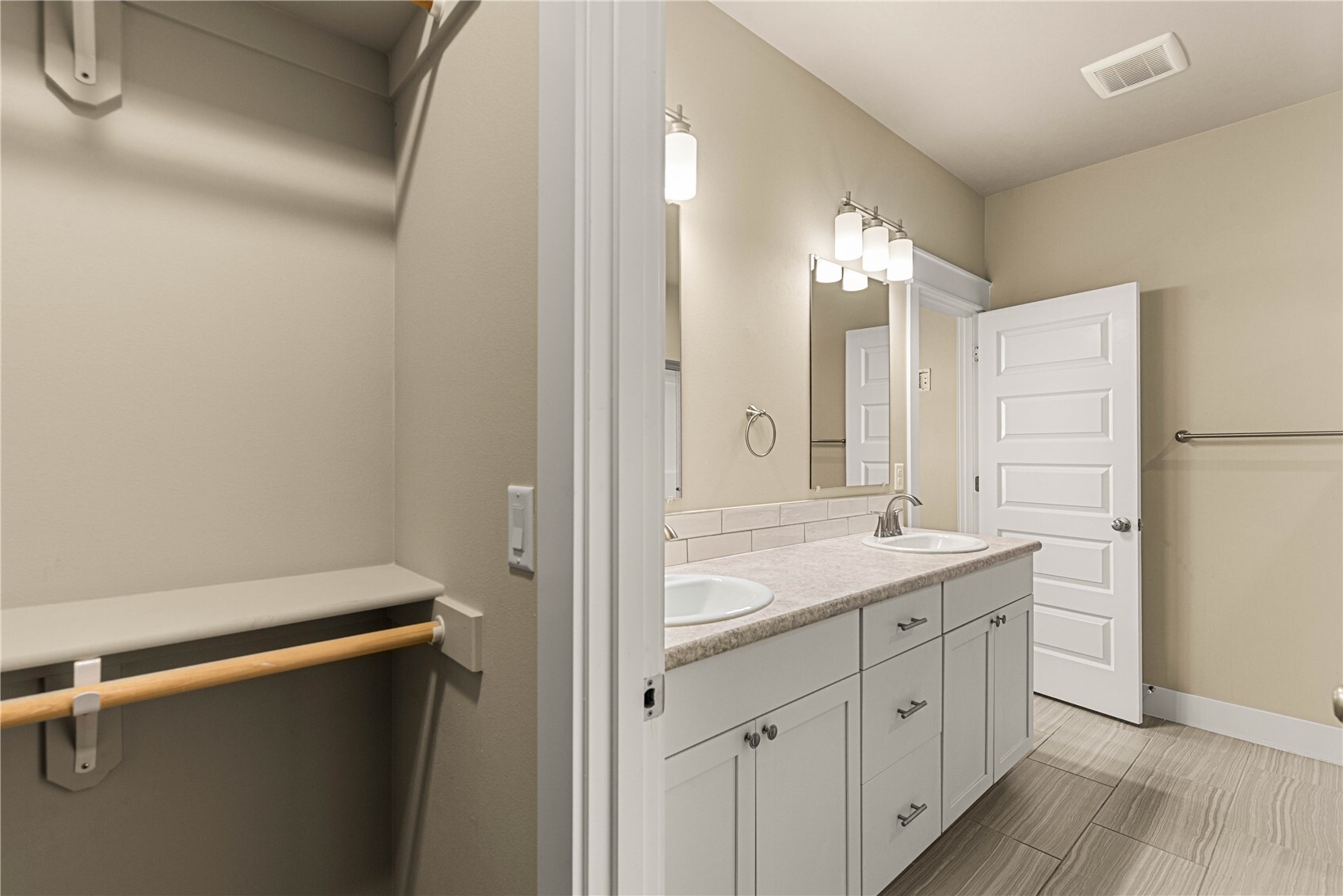 819 P Street Property Photo 30