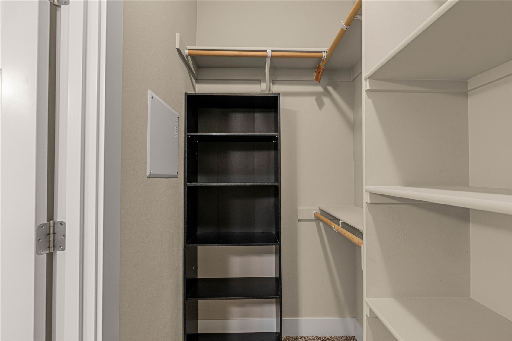 819 P Street Property Photo 31