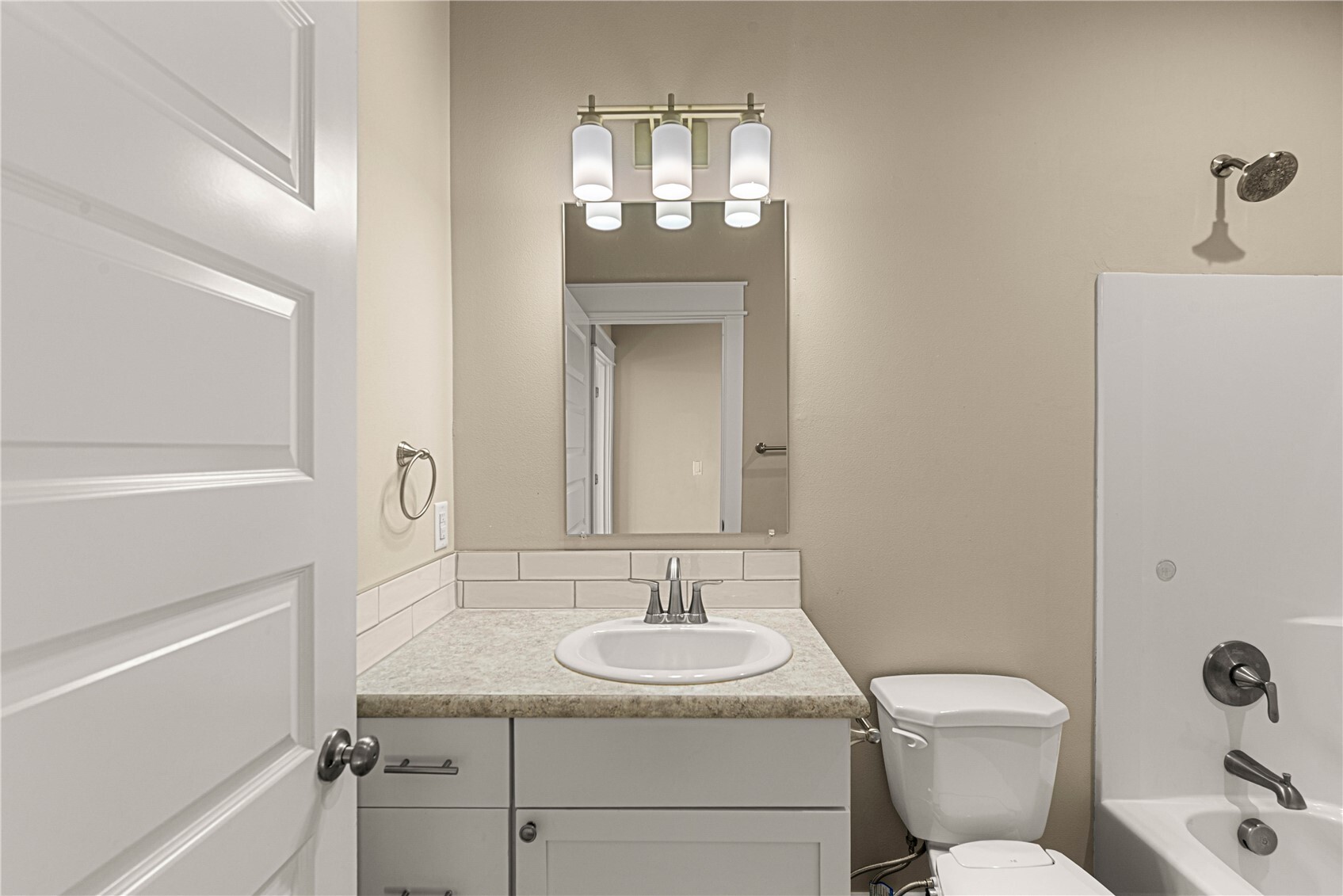 819 P Street Property Photo 32