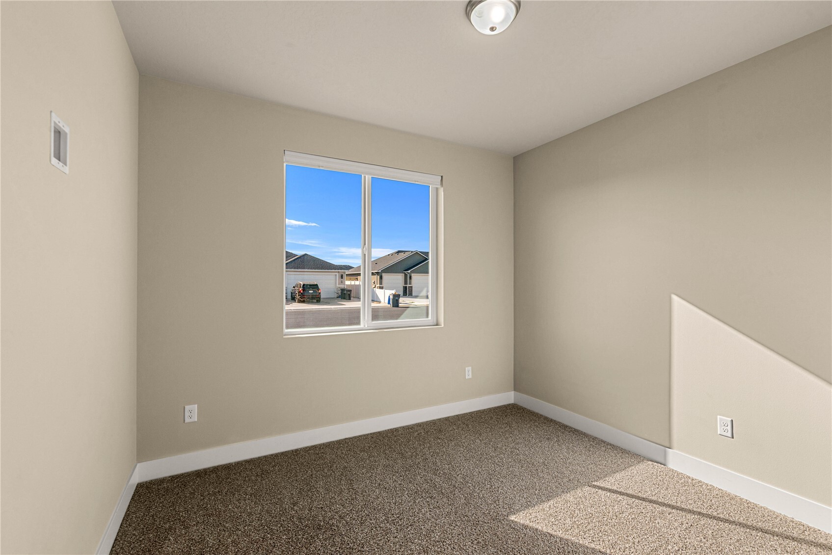 819 P Street Property Photo 33