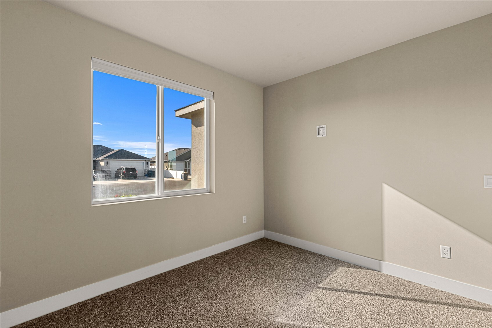 819 P Street Property Photo 34