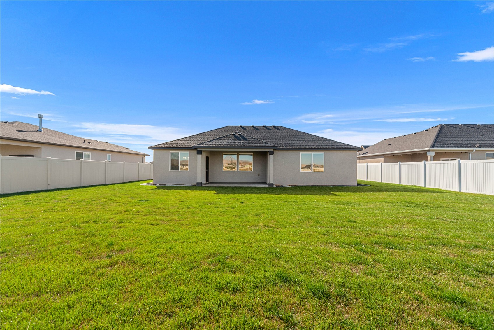 819 P Street Property Photo 35