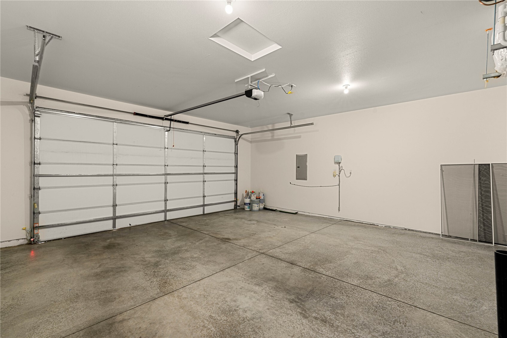 819 P Street Property Photo 39