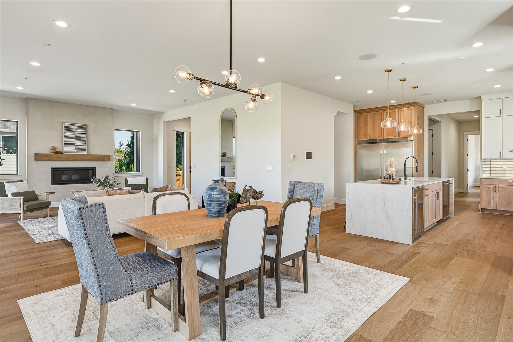 2960 215th Place Property Photo 10