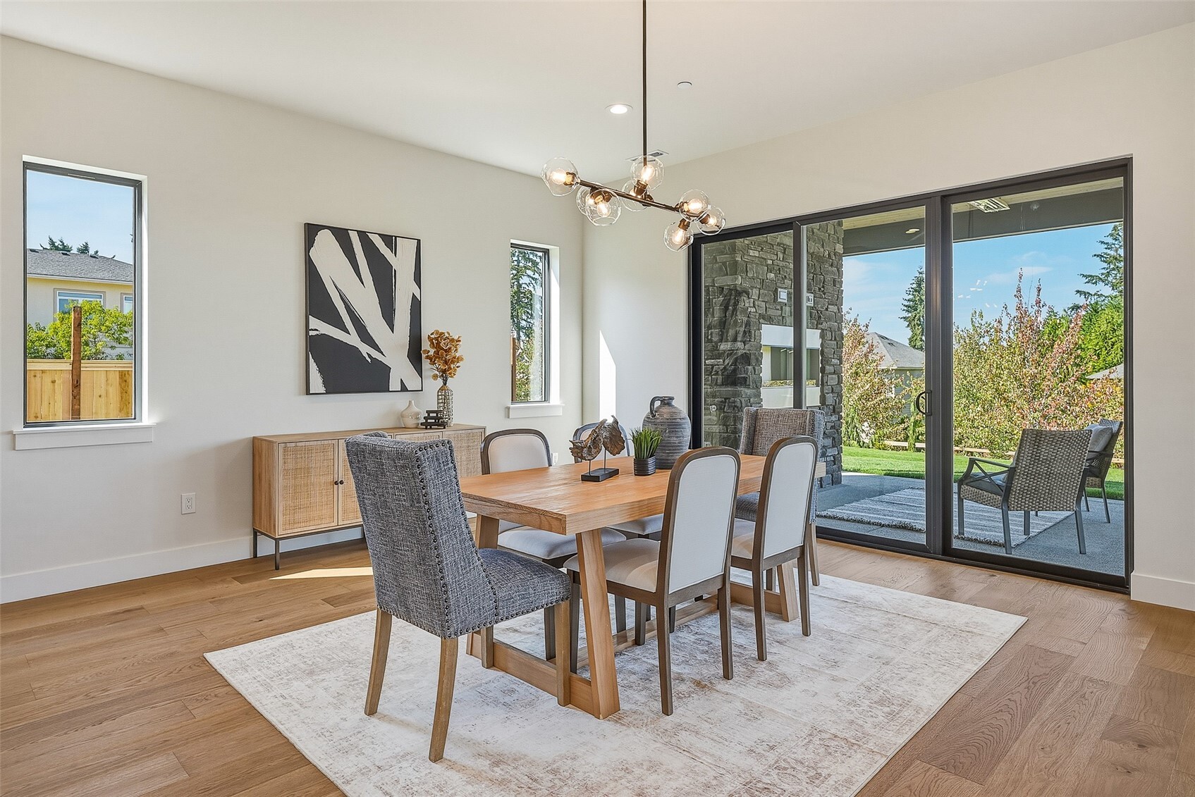 2960 215th Place Property Photo 11