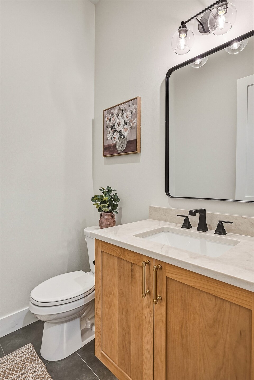 2960 215th Place Property Photo 13