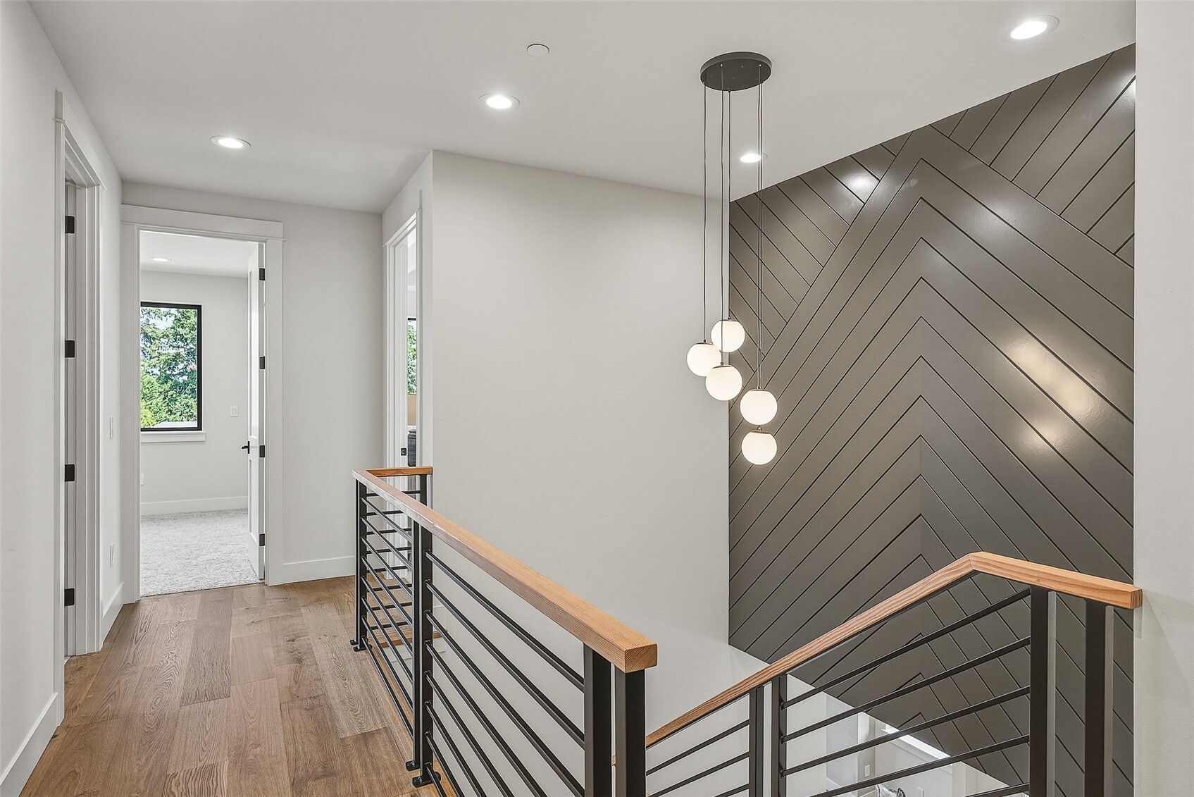 2960 215th Place Property Photo 19
